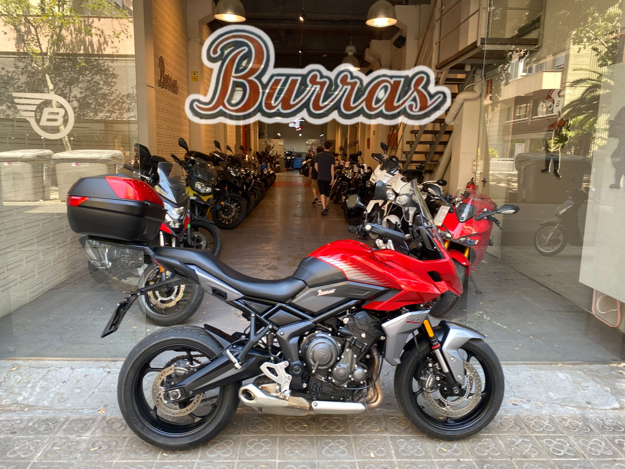 IMG_0787-fotor-20250703135430 (1)