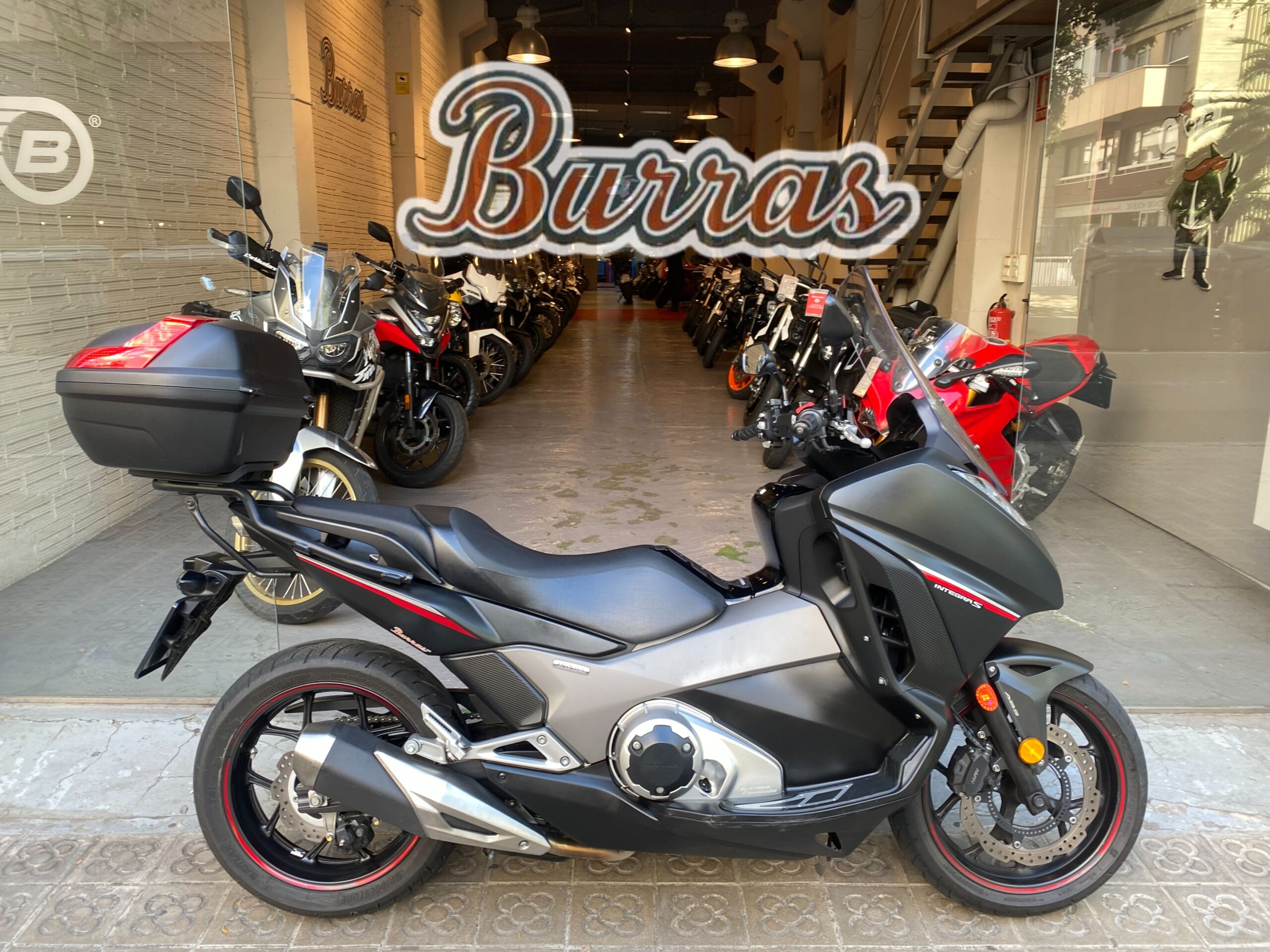 IMG_1991-fotor-20251001165048 (1)