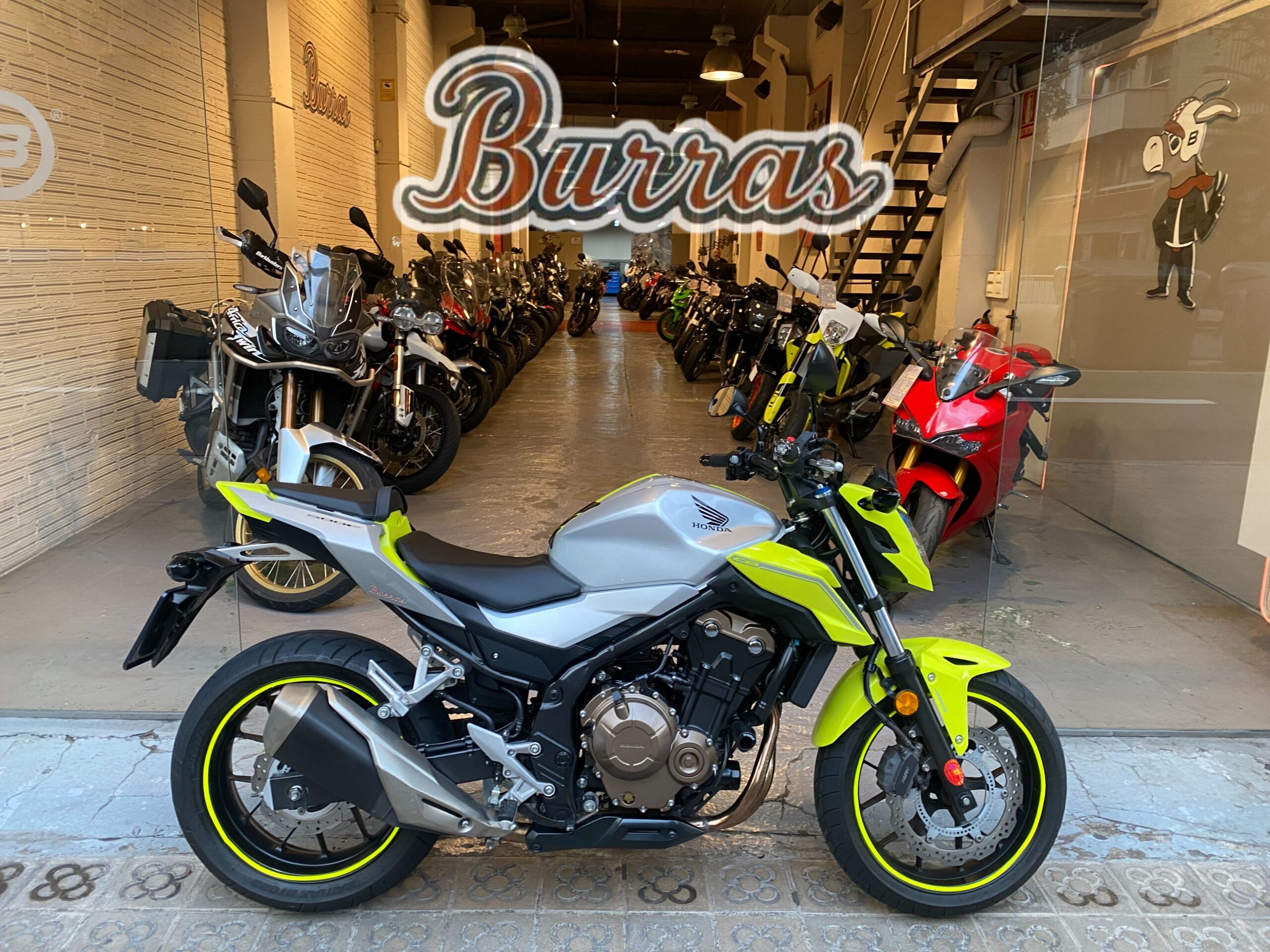 IMG_2124-fotor-2025100919731