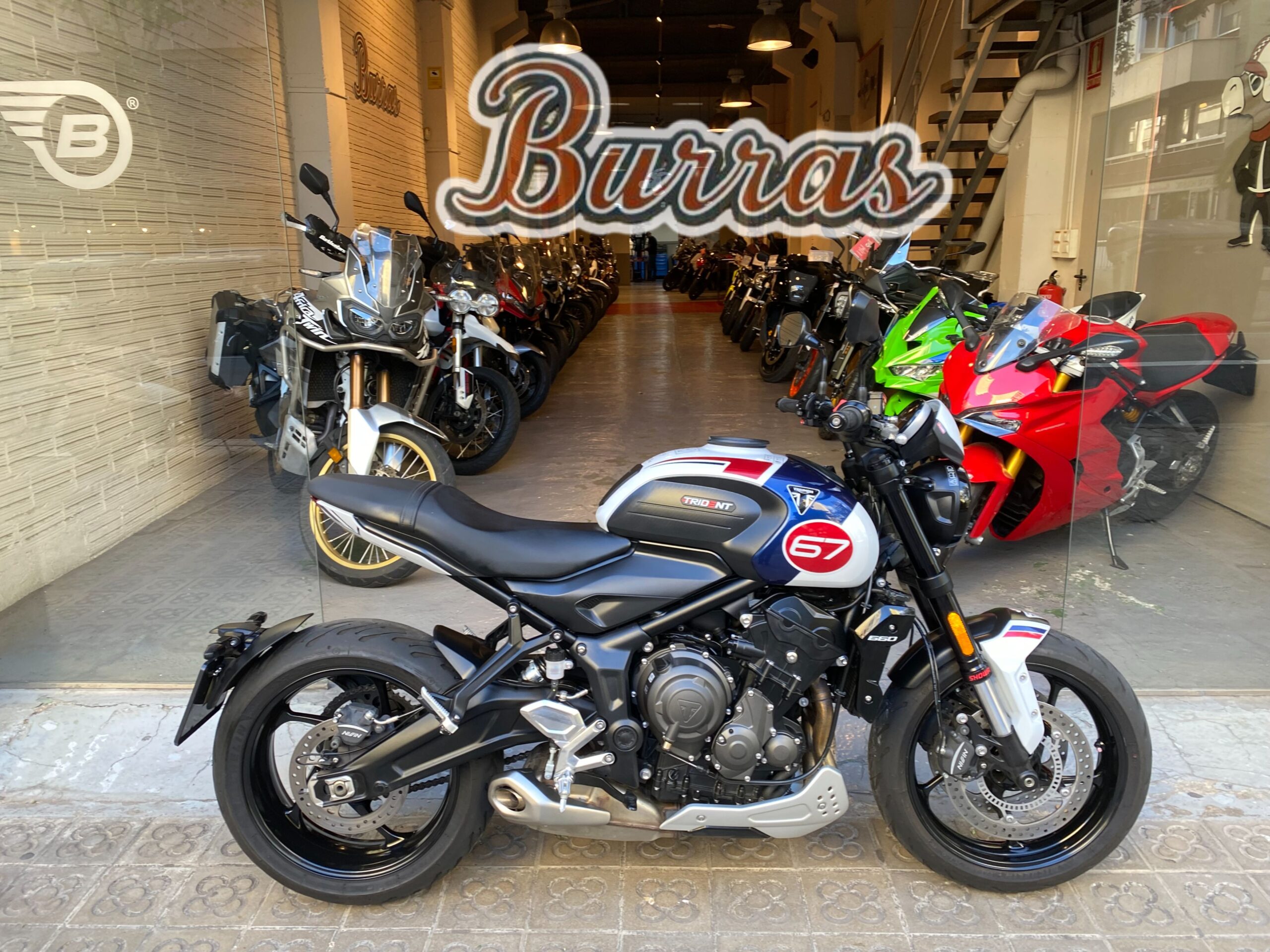 IMG_2308-fotor-20251023115618