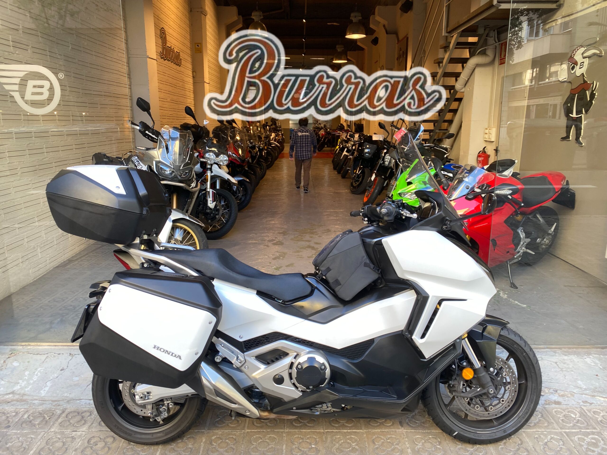 IMG_2349-fotor-20251024182831