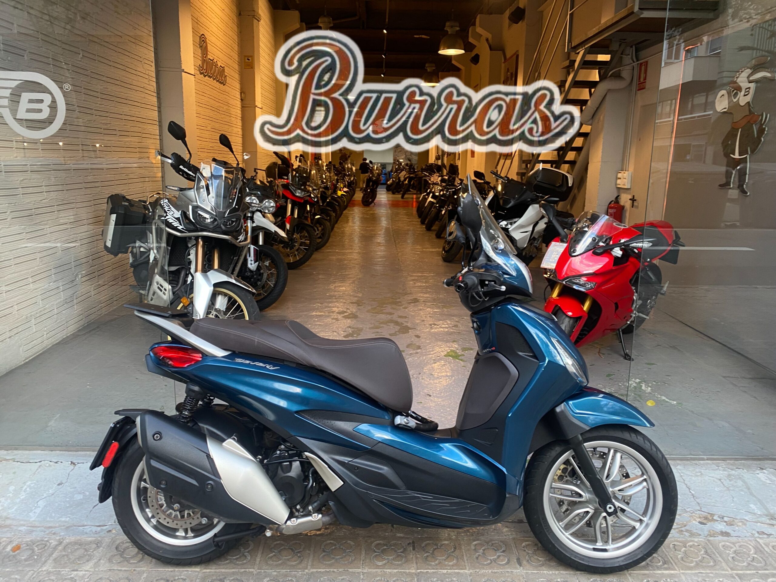 IMG_2453-fotor-20251106172315