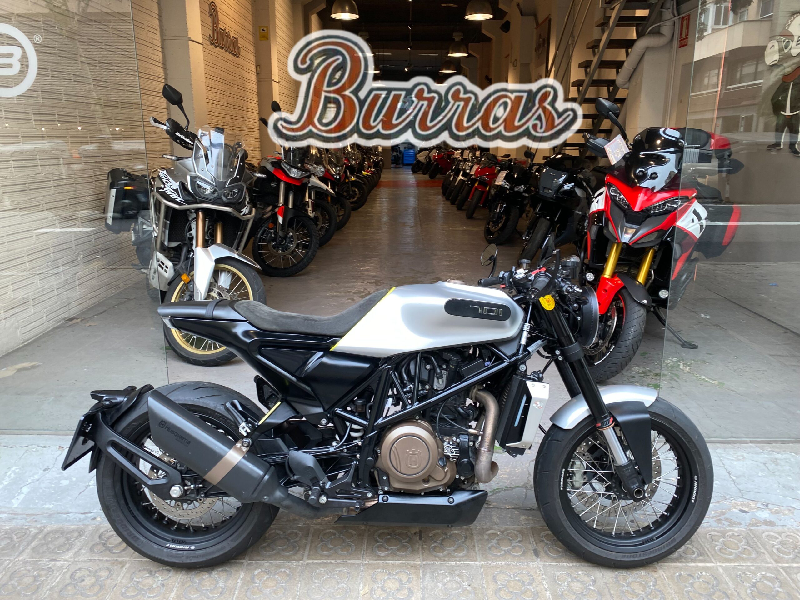 IMG_2589-fotor-20251114132933