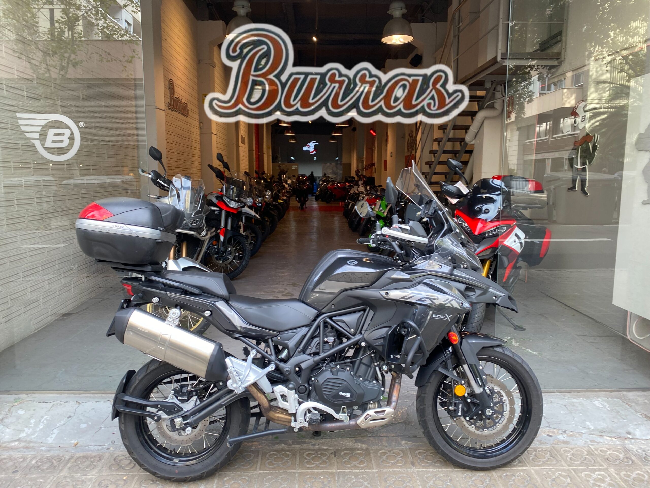 IMG_2721-fotor-20251125121728