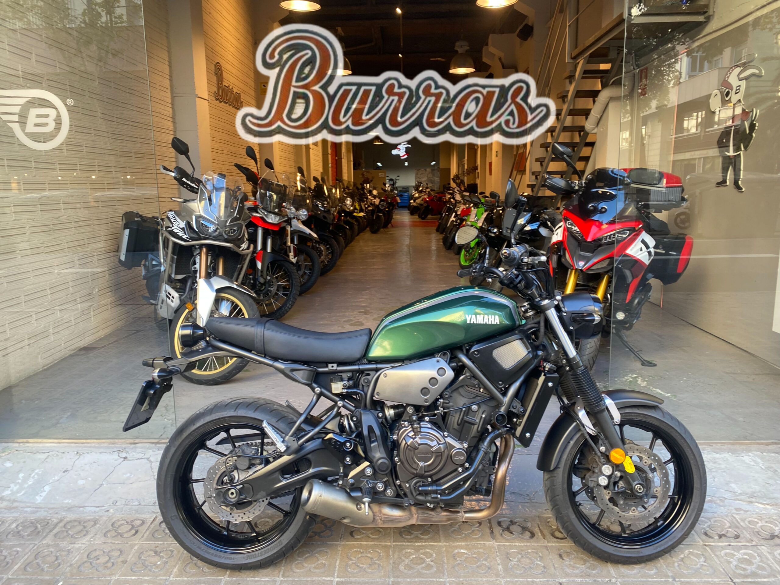 IMG_2788-fotor-2025120111186