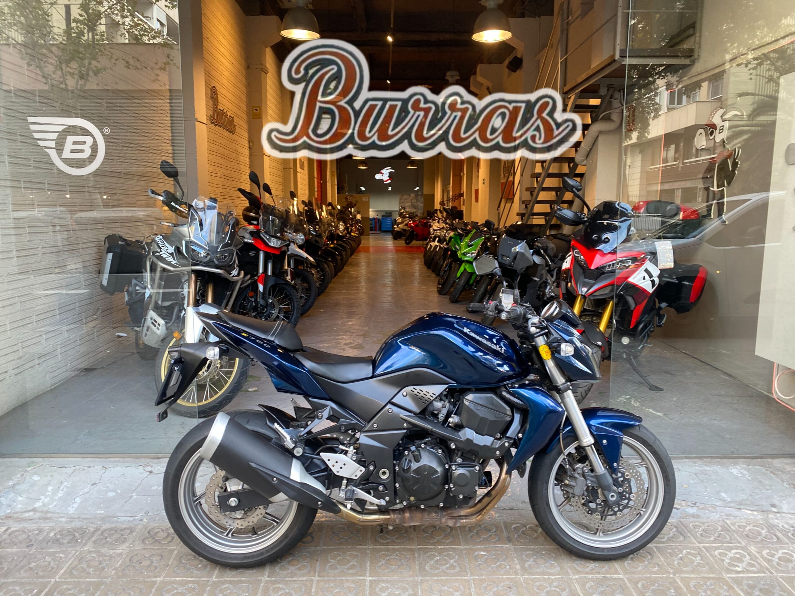 IMG_2818-fotor-2025120216115