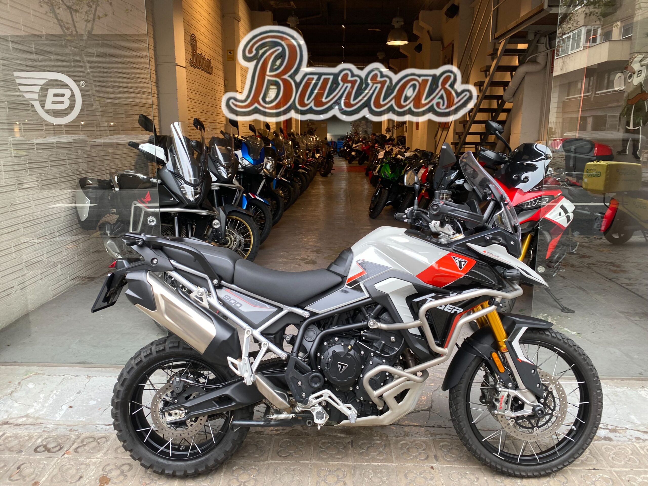 IMG_3077-fotor-2025122213159