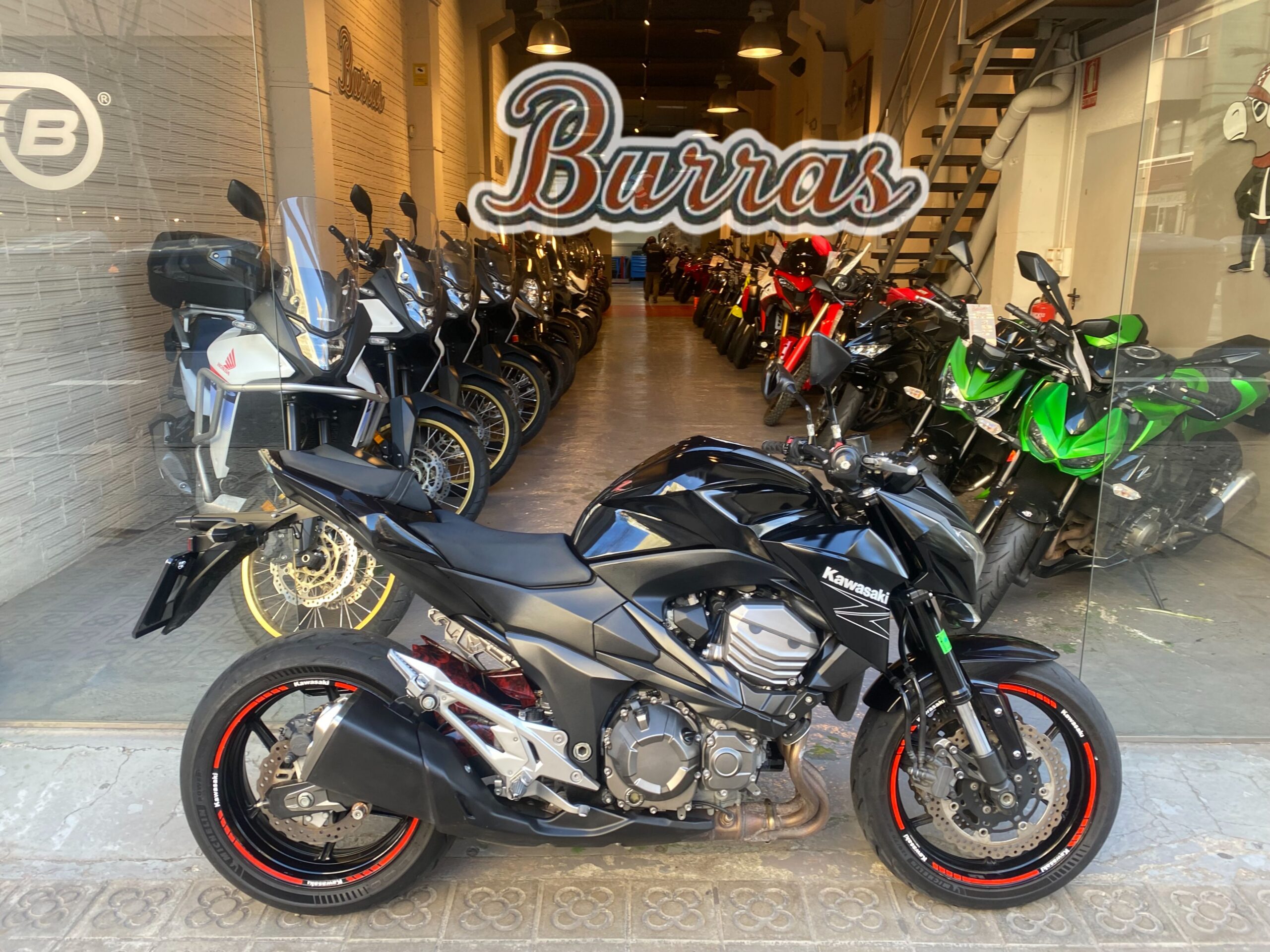 IMG_3695-fotor-2026021116618