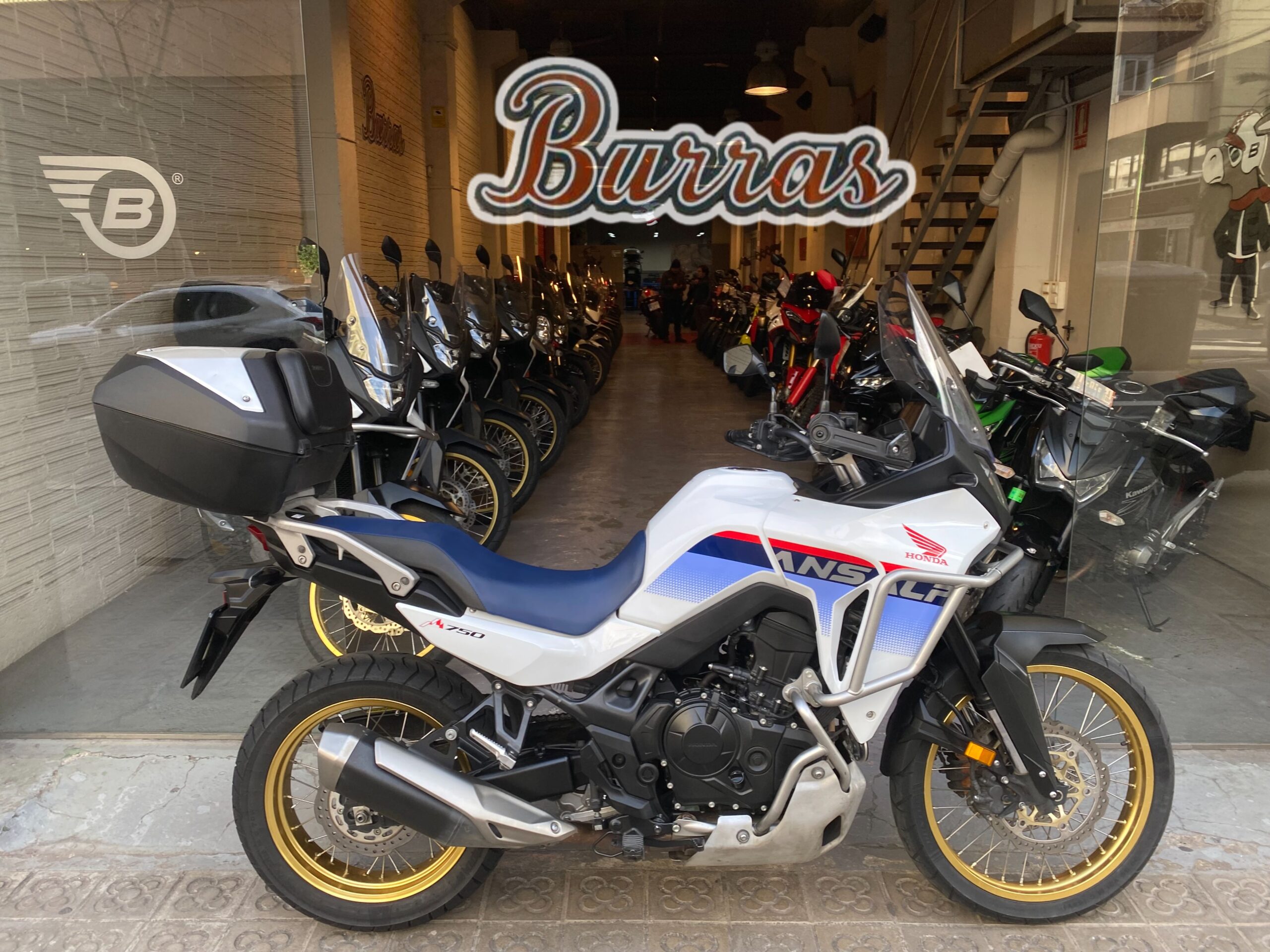 IMG_3719-fotor-20260216134356