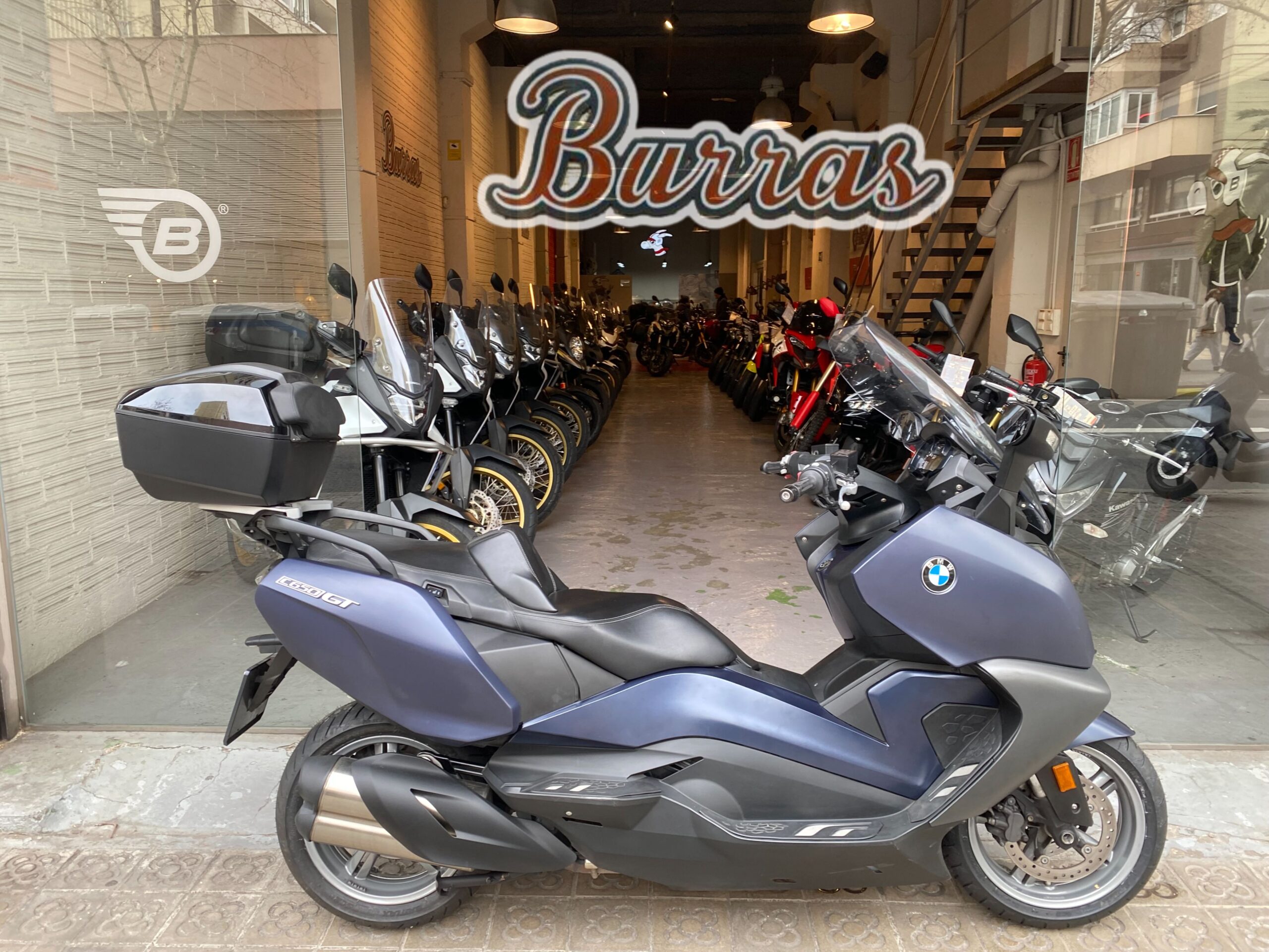 IMG_3761-fotor-20260218133924