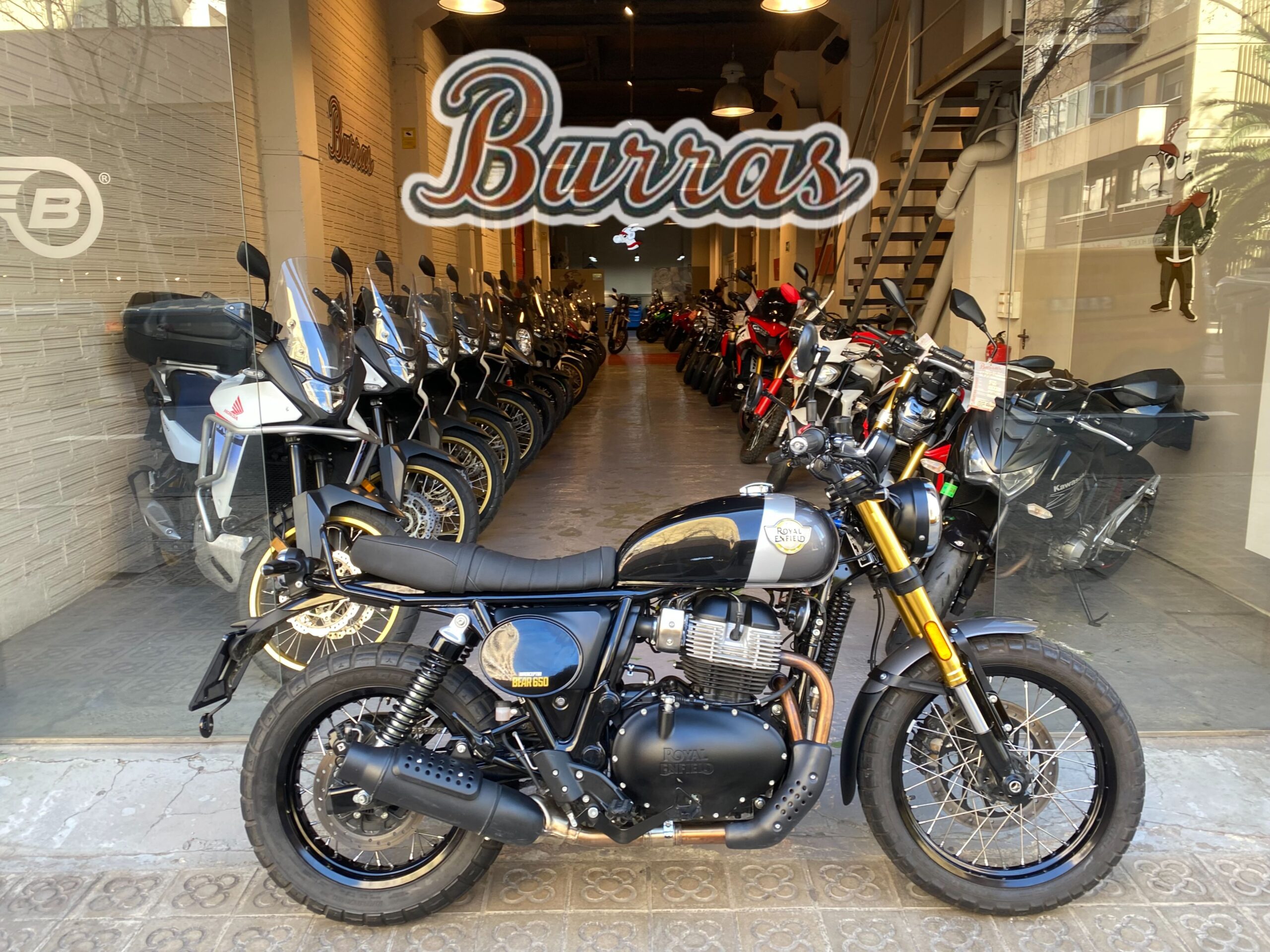 IMG_3822-fotor-20260223131819