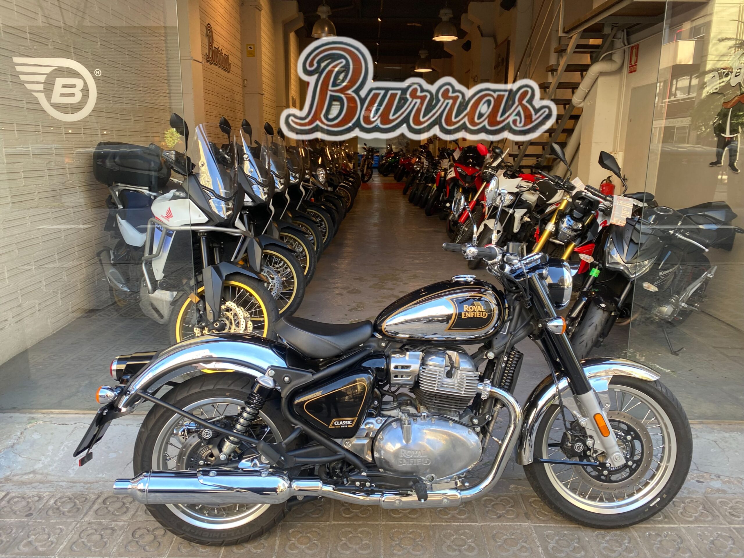 IMG_3829-fotor-20260223132533