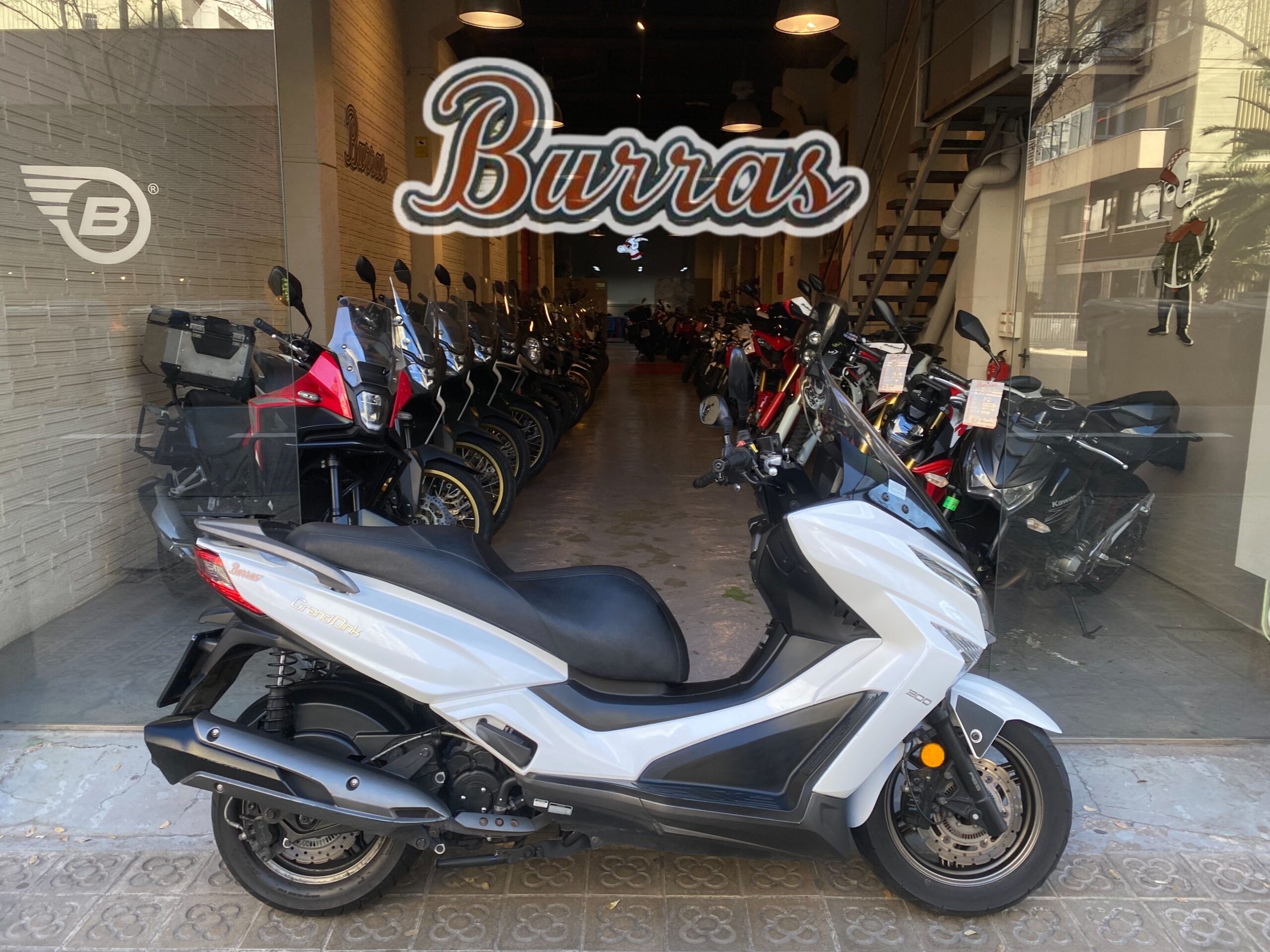 IMG_3862-fotor-20260226125516