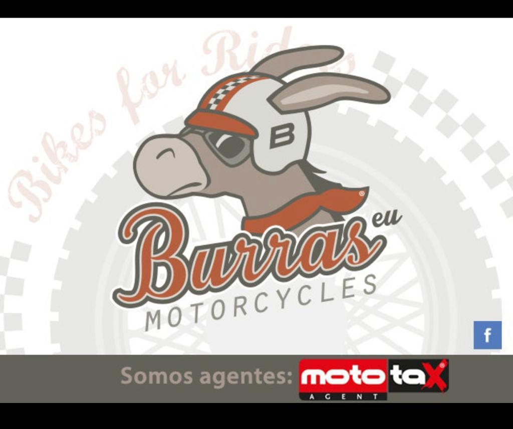 WhatsApp Image 2022-11-19 at 11.57.24