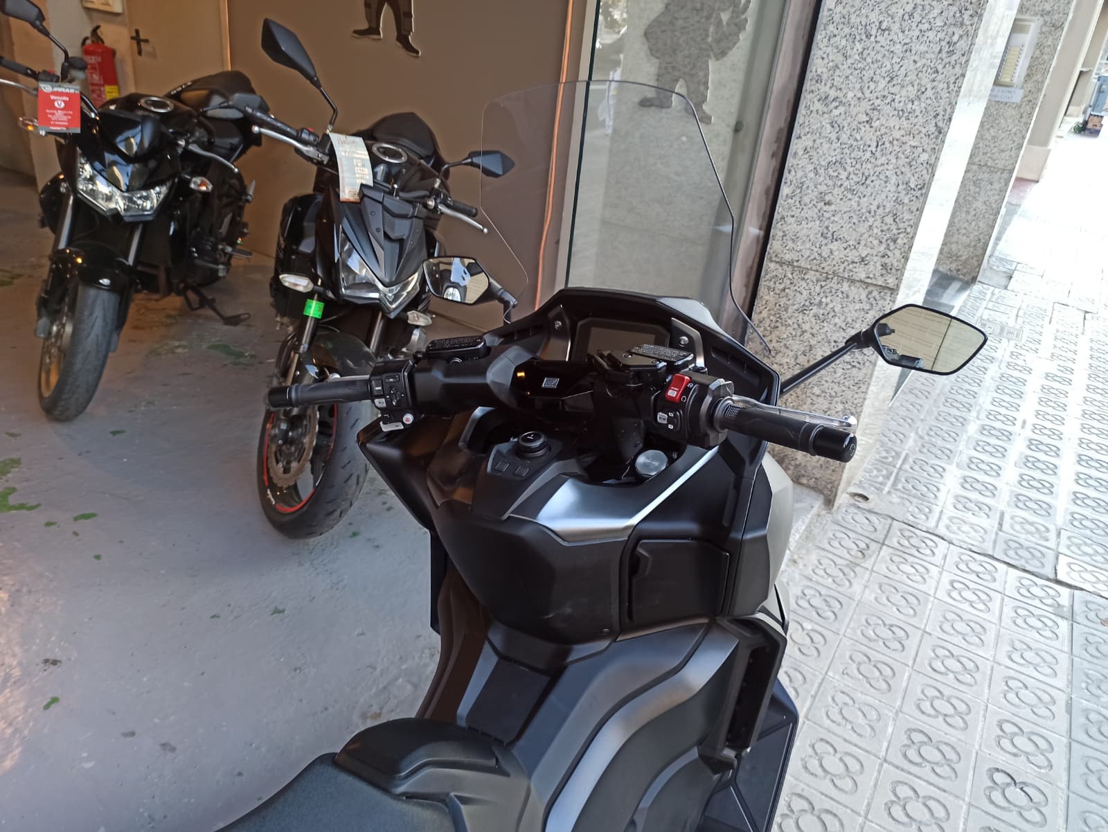 WhatsApp Image 2026-03-17 at 17.37.33 (2)