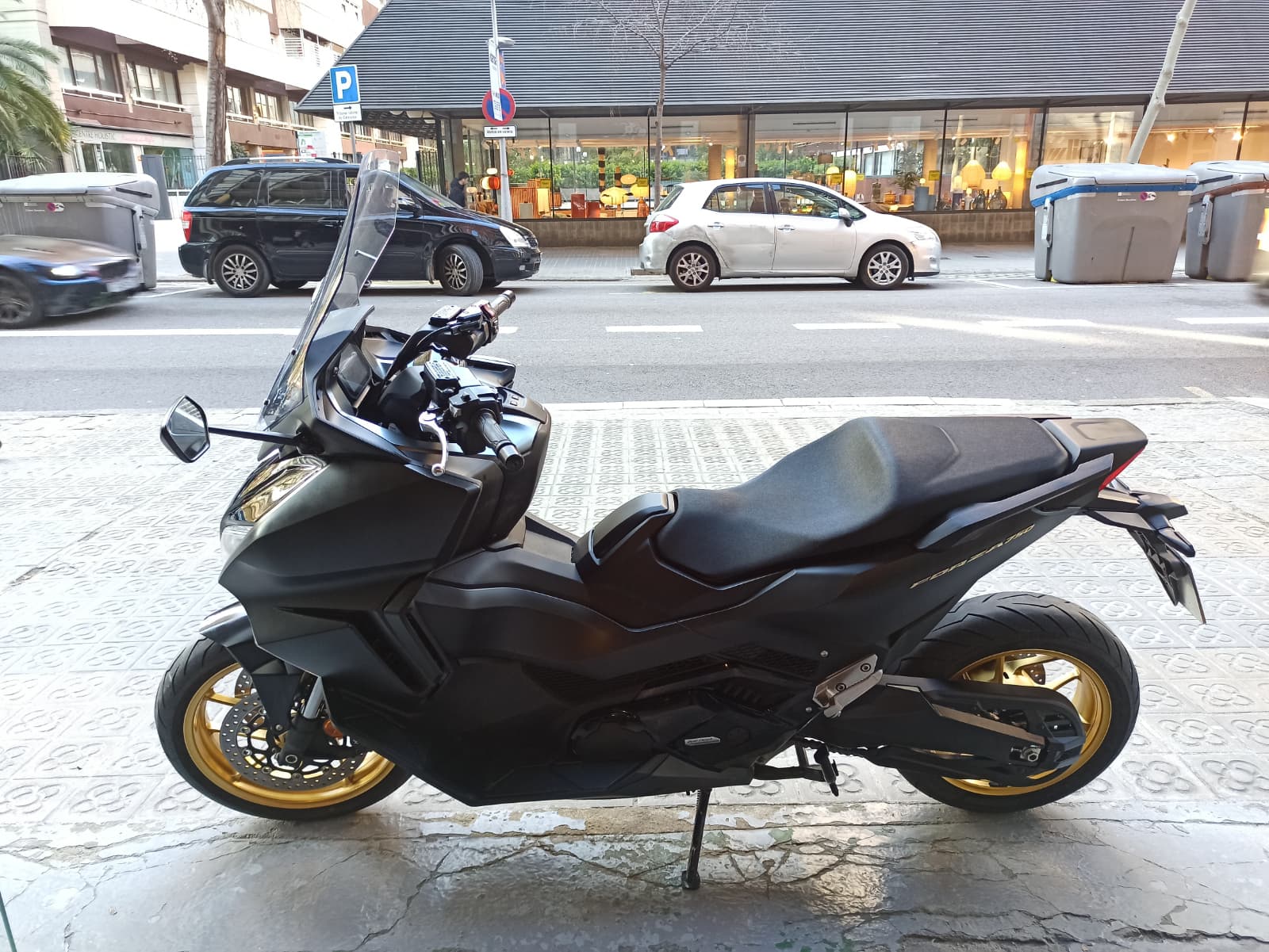 WhatsApp Image 2026-03-17 at 17.37.33