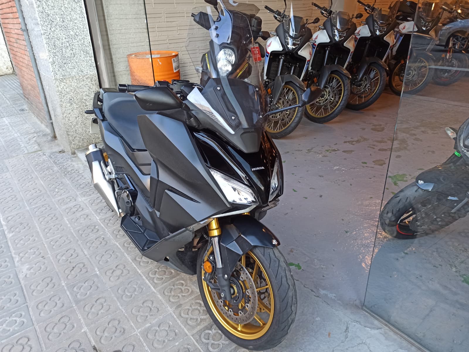 WhatsApp Image 2026-03-17 at 17.37.34 (1)