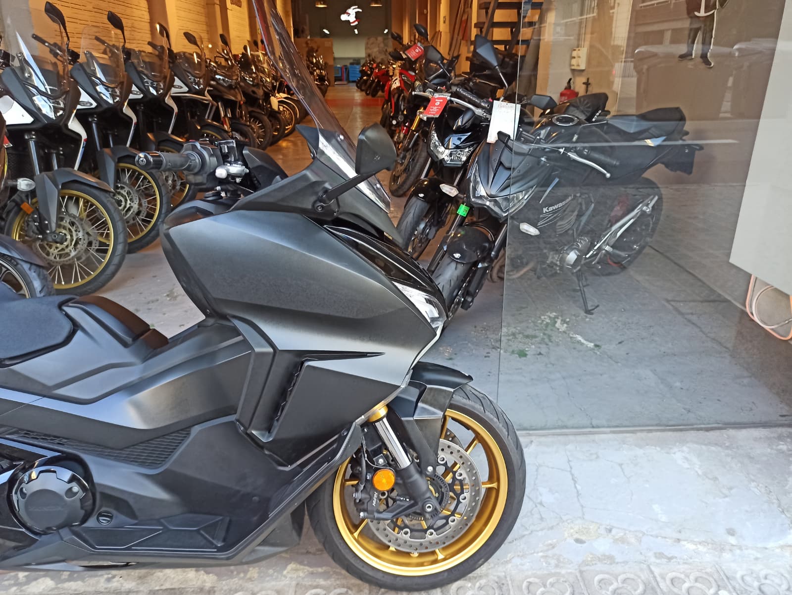 WhatsApp Image 2026-03-17 at 17.37.34 (2)