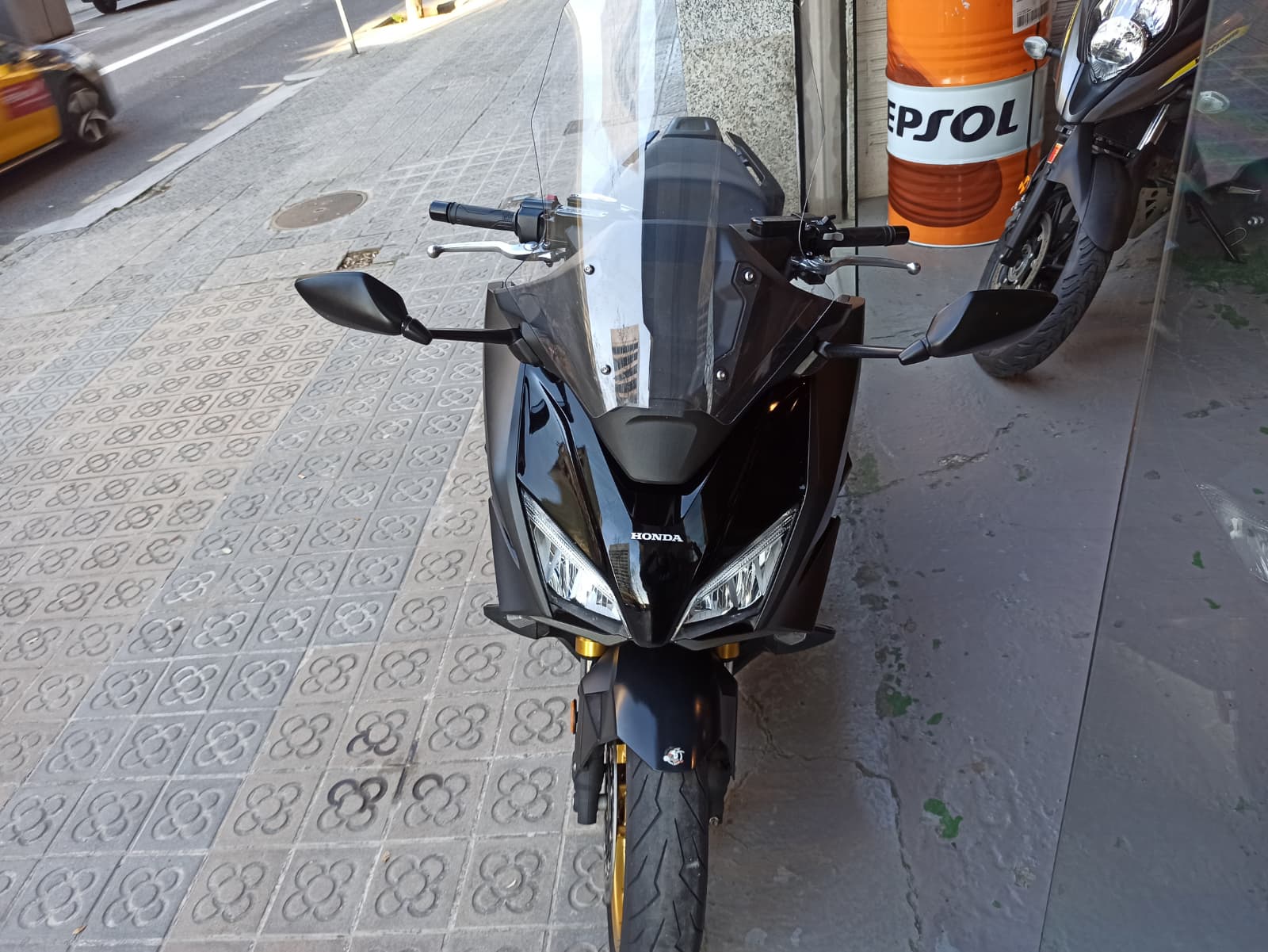 WhatsApp Image 2026-03-17 at 17.37.34