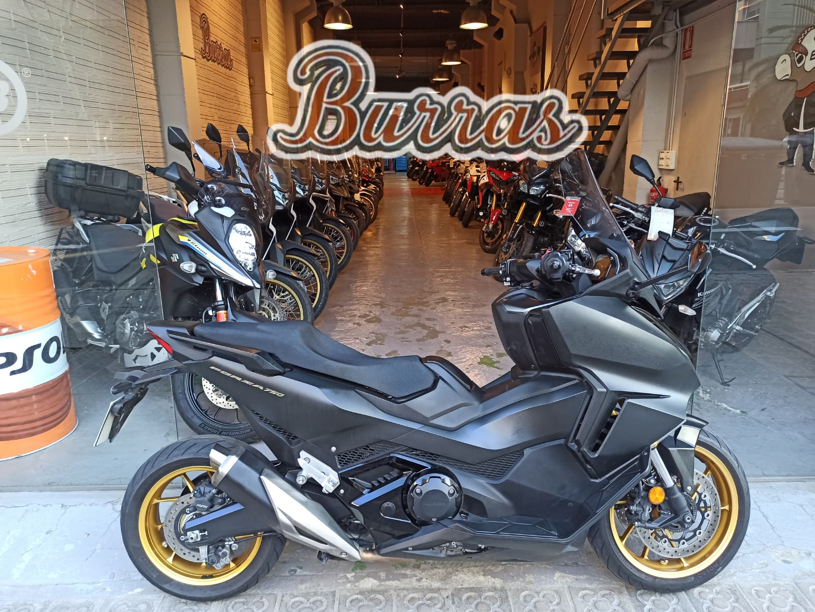 WhatsApp Image 2026-03-17 at 17.37.35-fotor-20260317174332