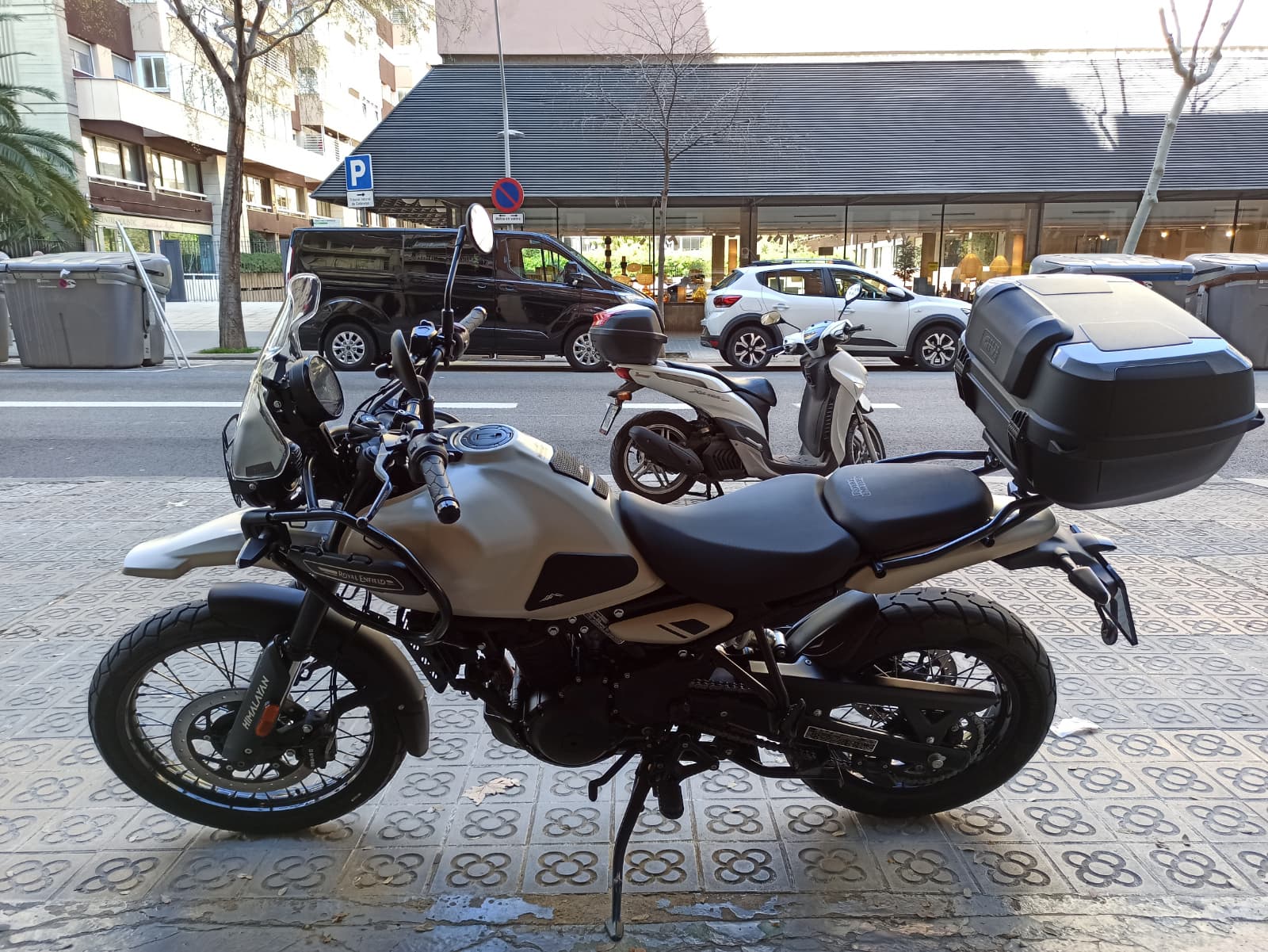 WhatsApp Image 2026-03-20 at 11.31.24 (1)