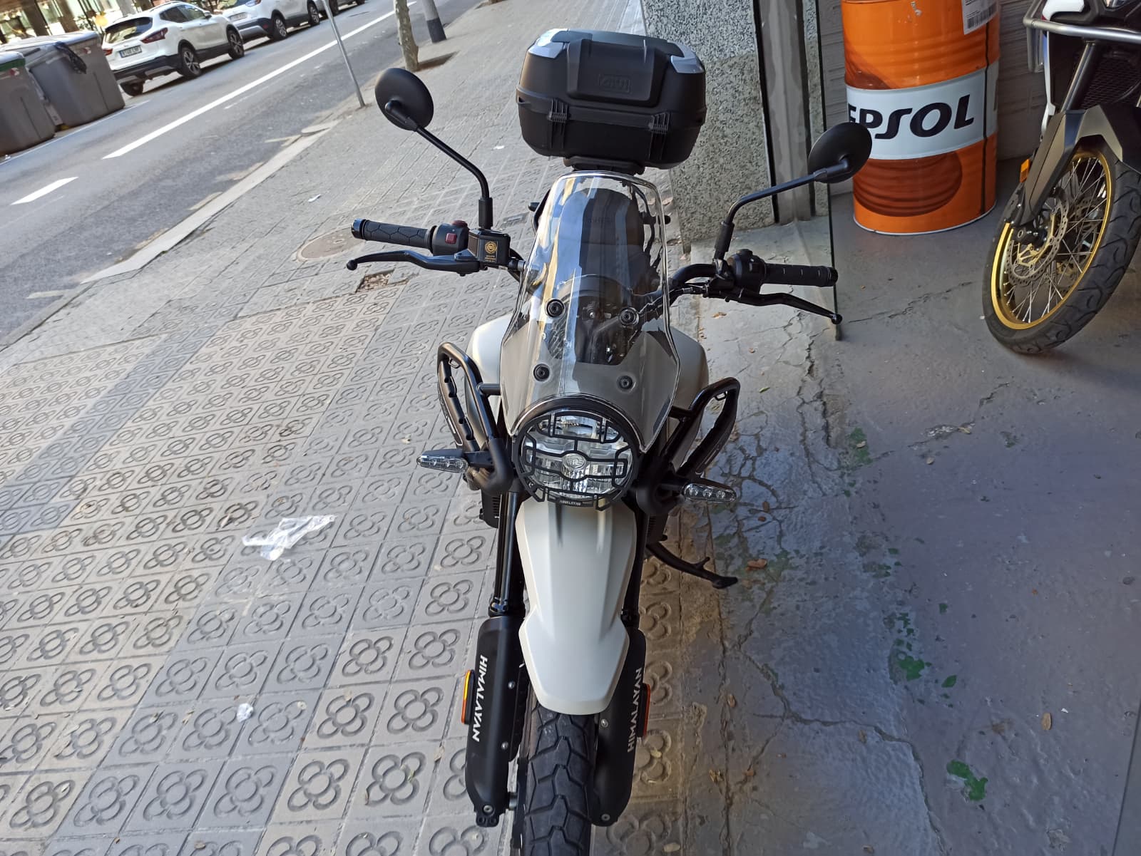 WhatsApp Image 2026-03-20 at 11.31.25 (1)