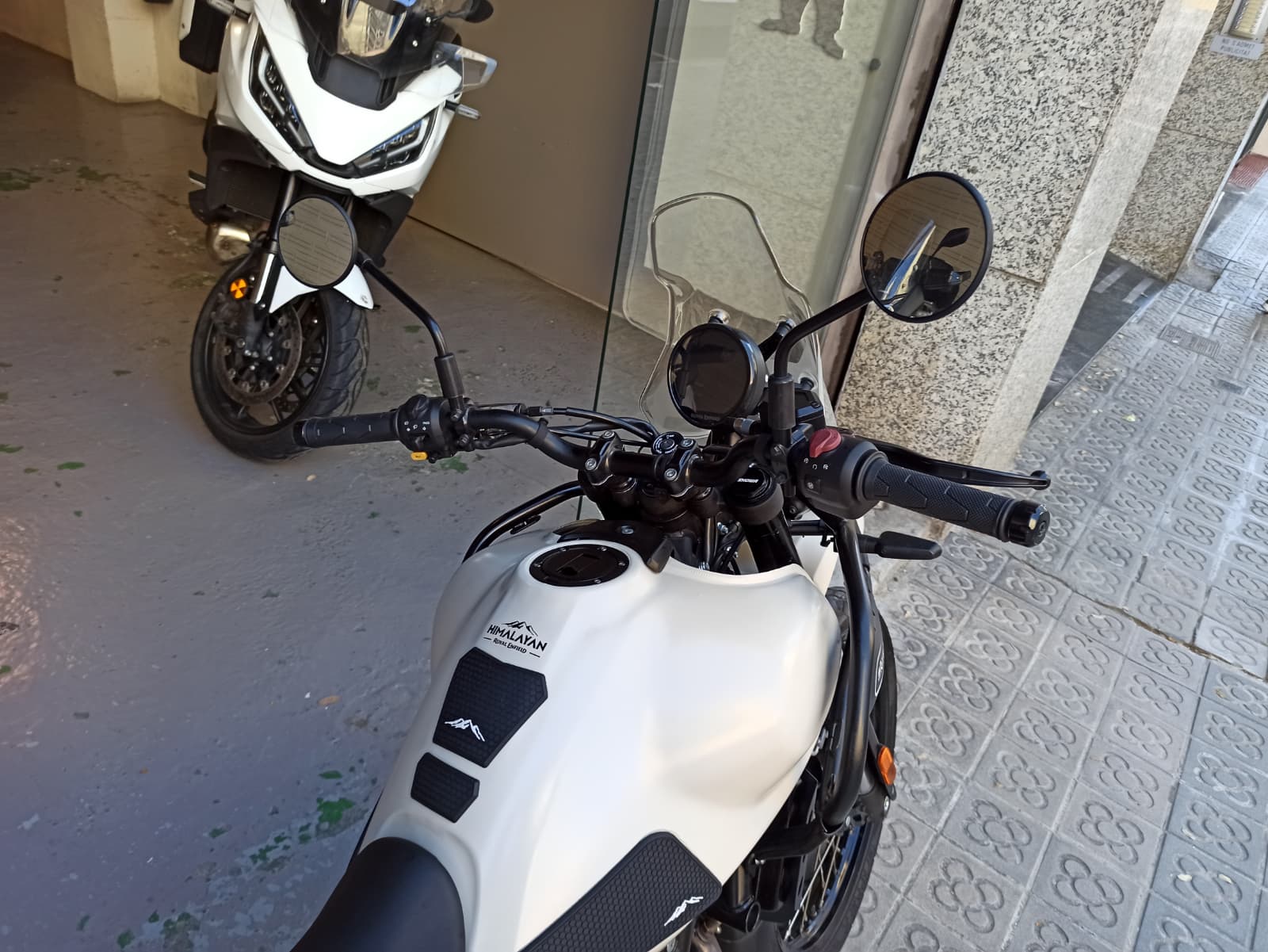 WhatsApp Image 2026-03-20 at 11.31.25