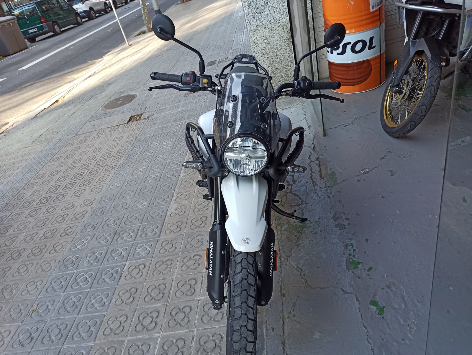 WhatsApp Image 2026-03-25 at 17.26.35 (1)