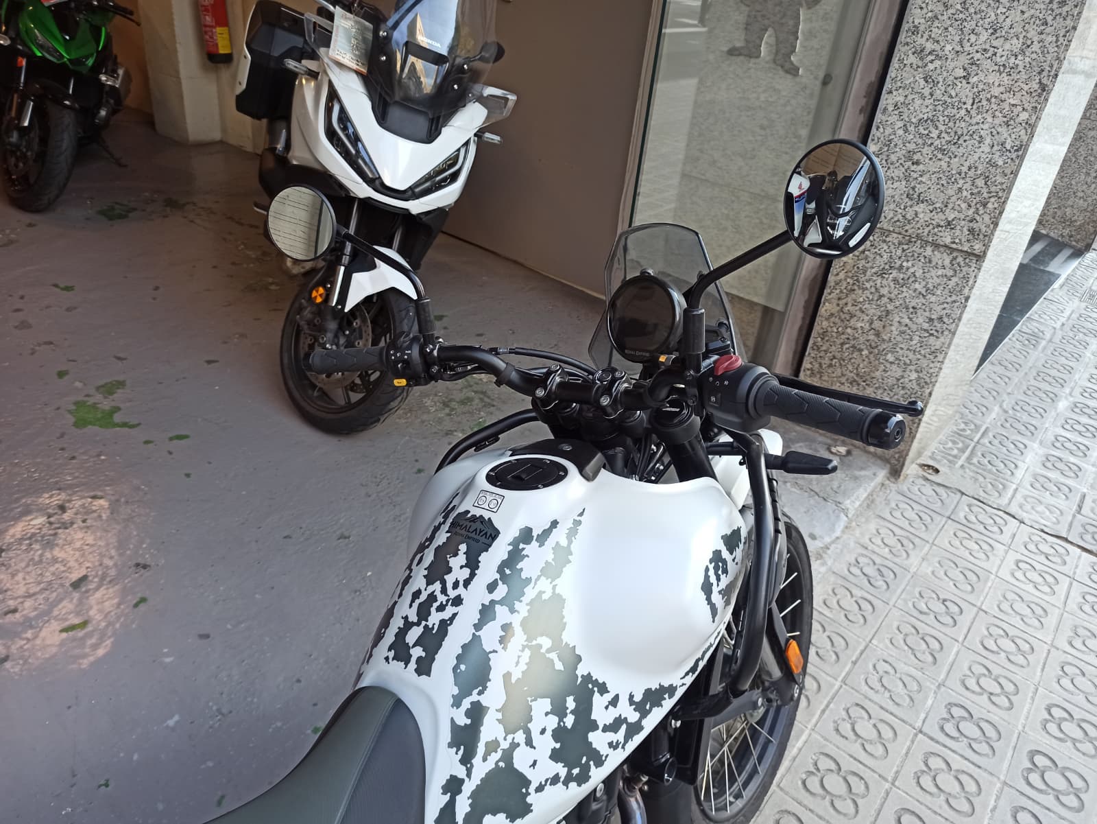 WhatsApp Image 2026-03-25 at 17.26.35