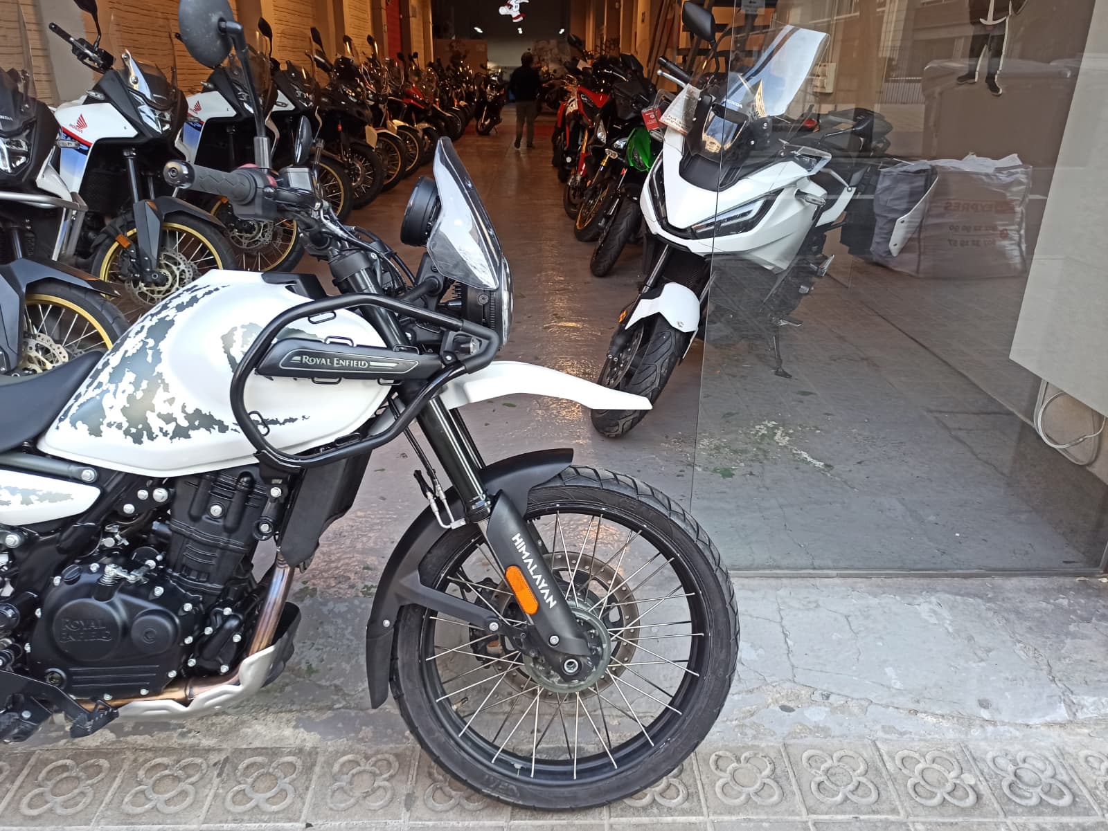 WhatsApp Image 2026-03-25 at 17.26.36