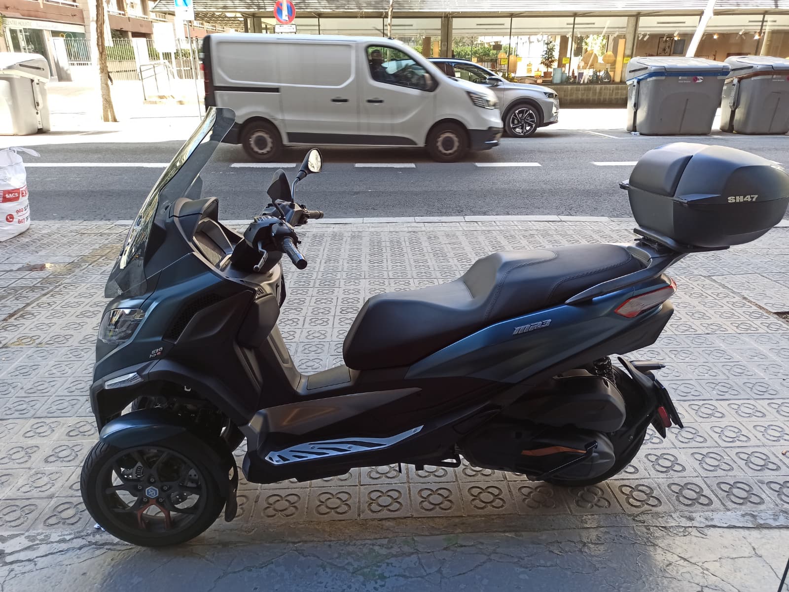 WhatsApp Image 2026-03-27 at 16.25.09