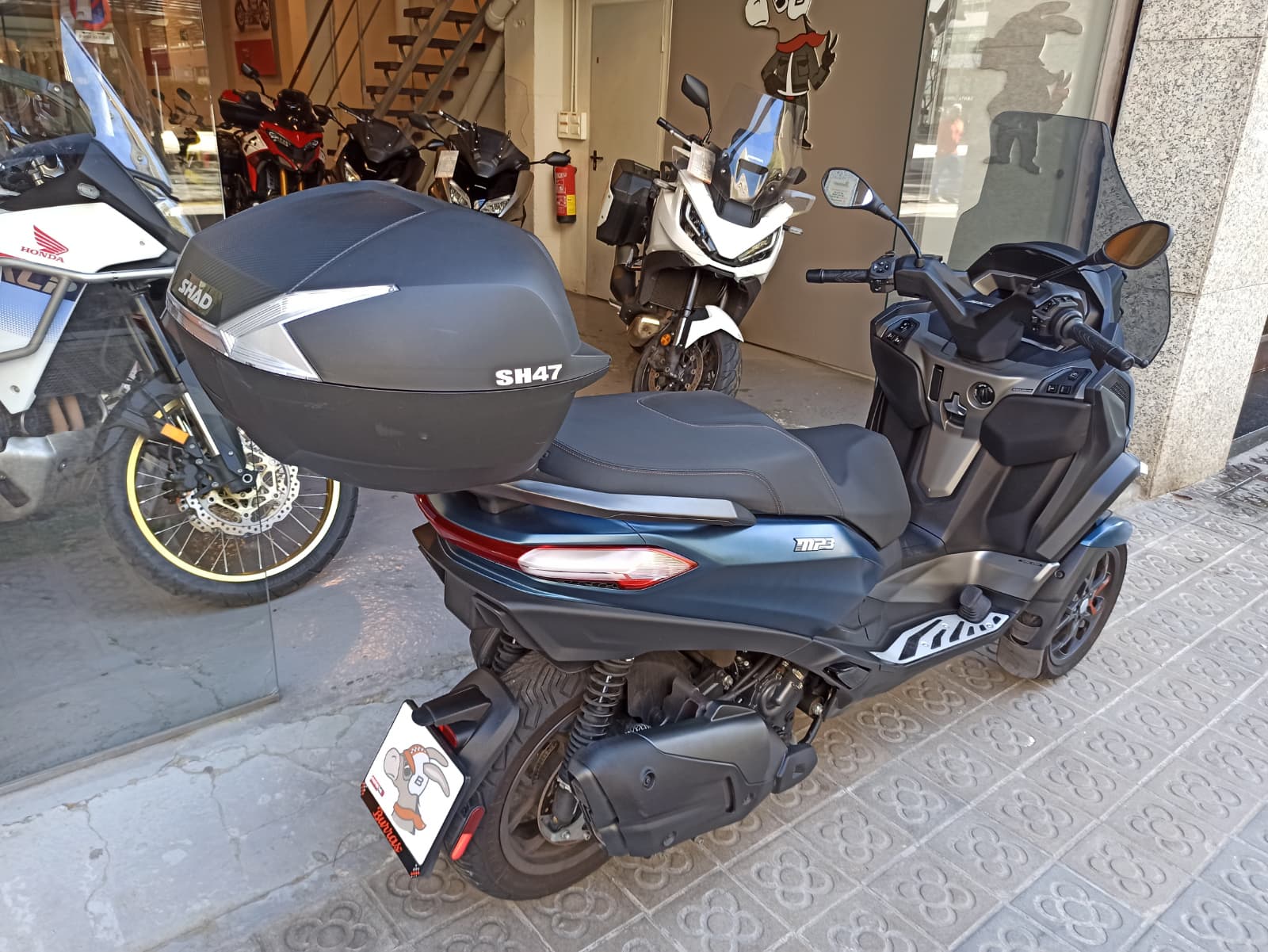 WhatsApp Image 2026-03-27 at 16.25.10