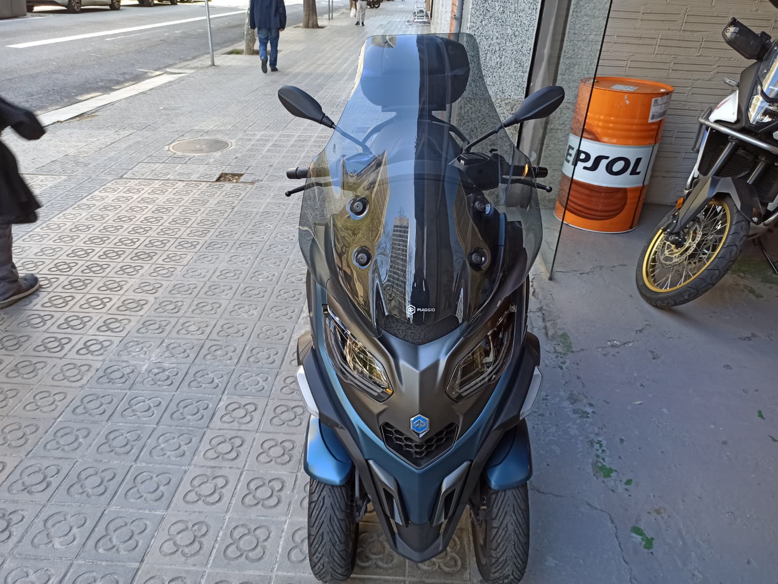 WhatsApp Image 2026-03-27 at 16.25.11 (1)