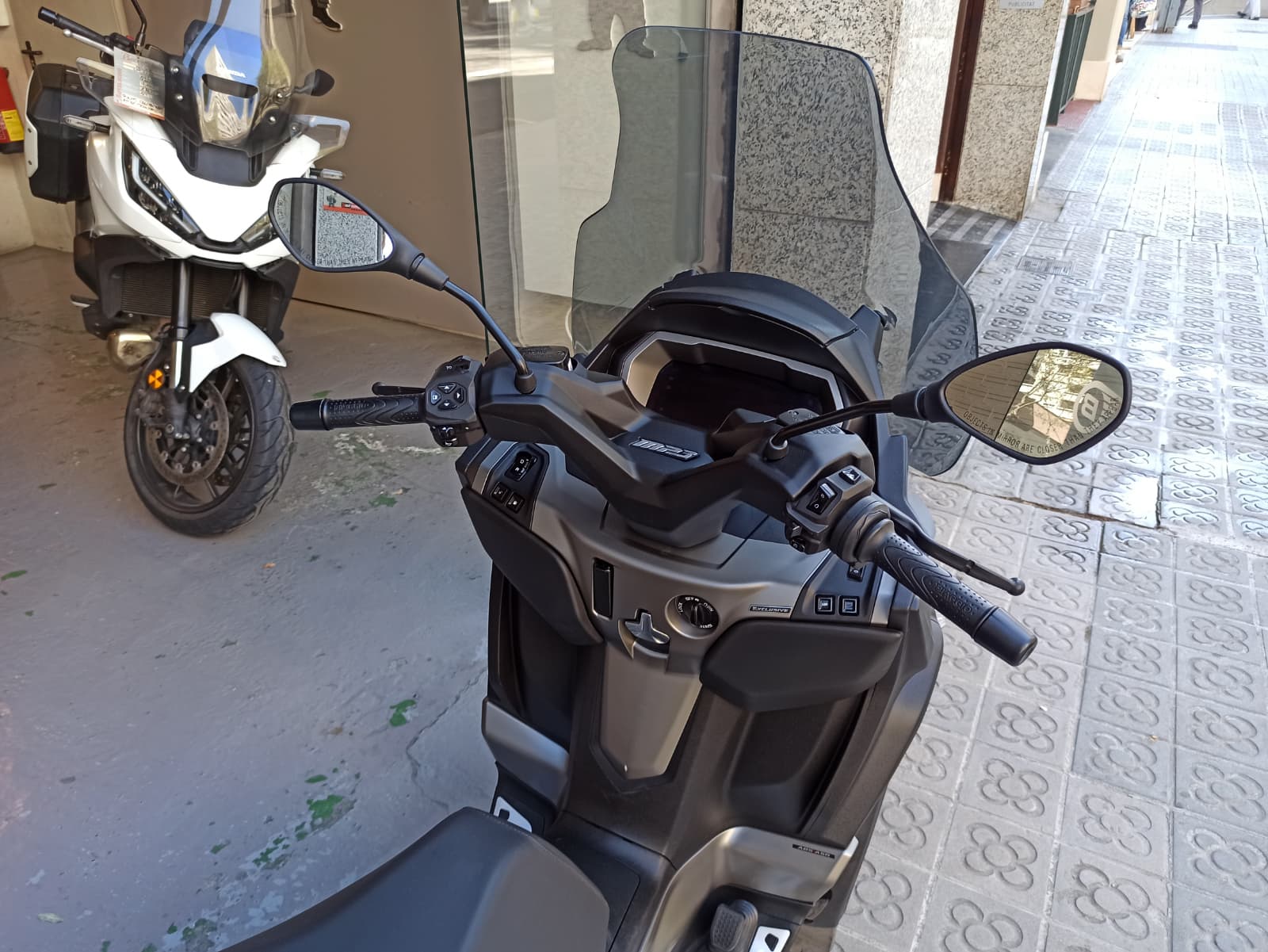 WhatsApp Image 2026-03-27 at 16.25.11