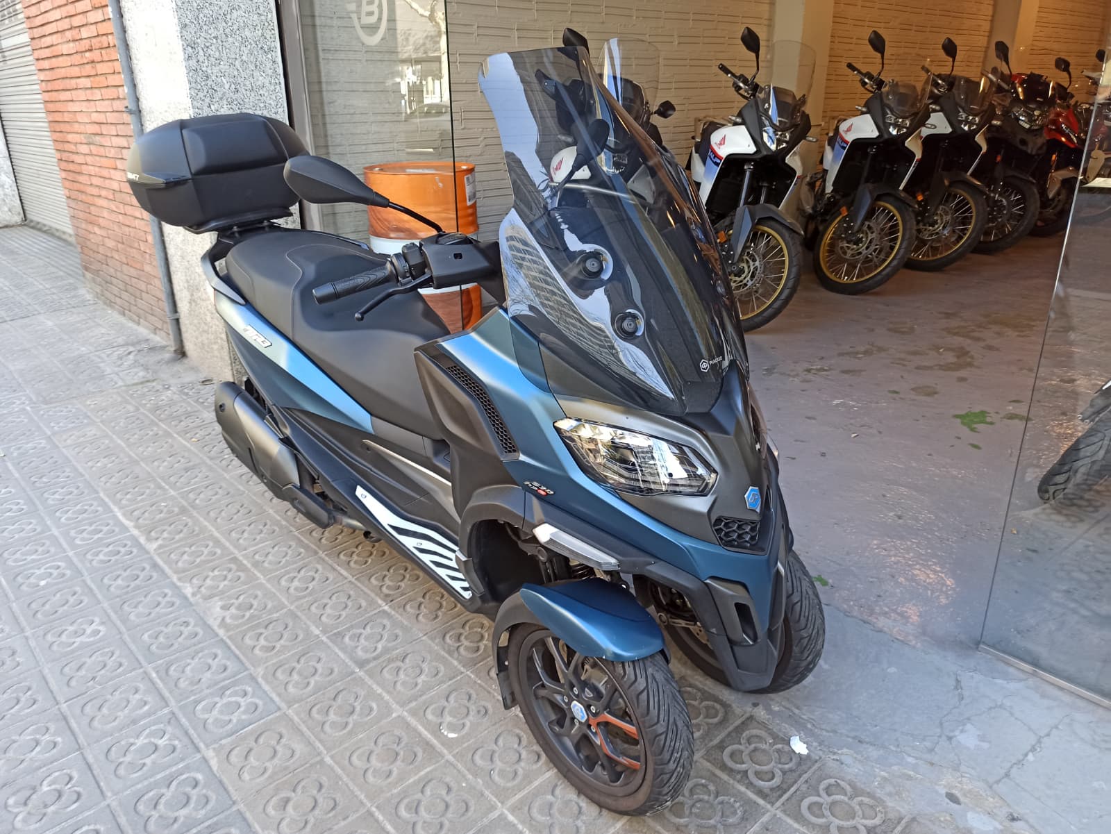 WhatsApp Image 2026-03-27 at 16.25.12