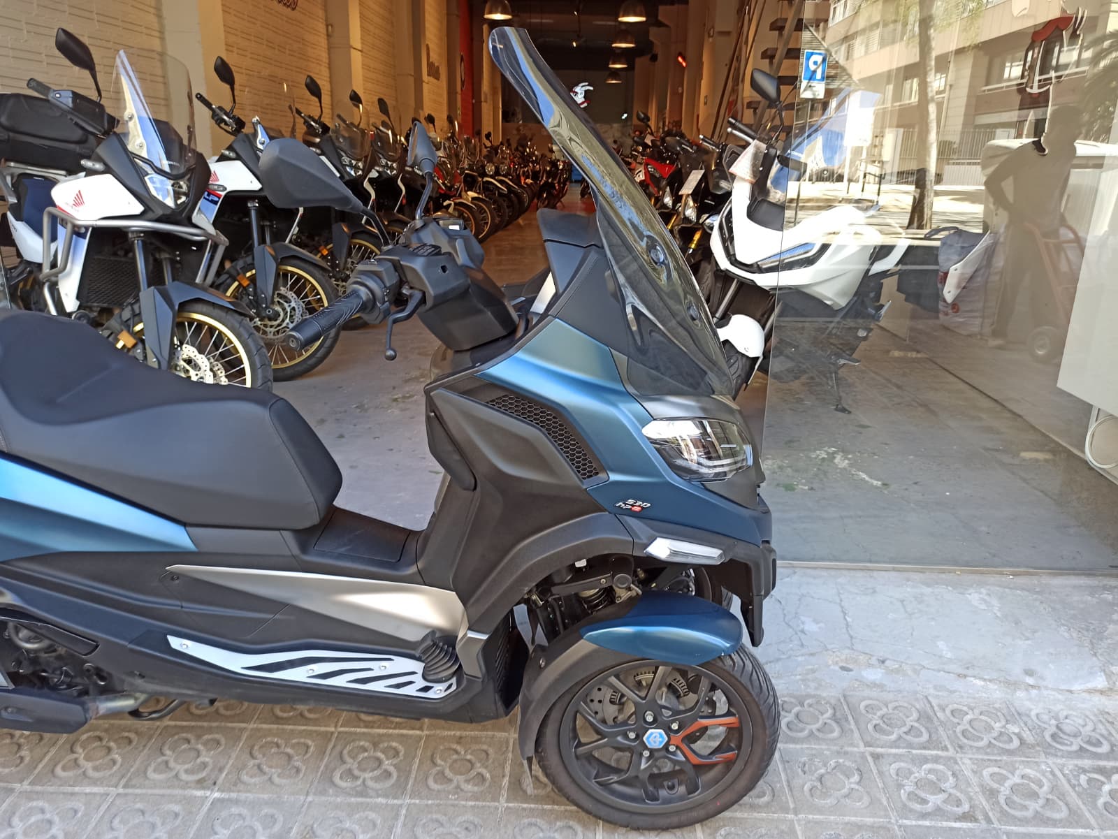 WhatsApp Image 2026-03-27 at 16.25.14