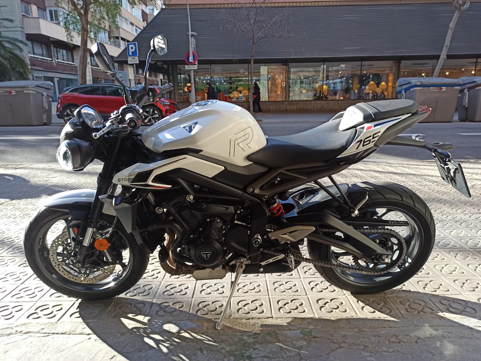 WhatsApp Image 2026-03-30 at 18.40.12