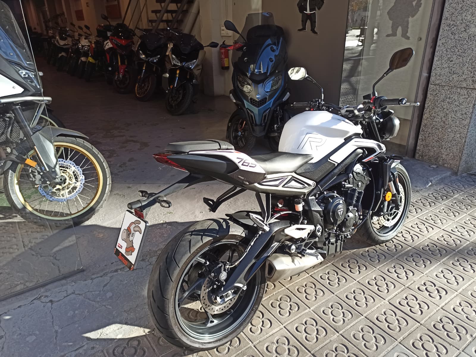 WhatsApp Image 2026-03-30 at 18.40.13