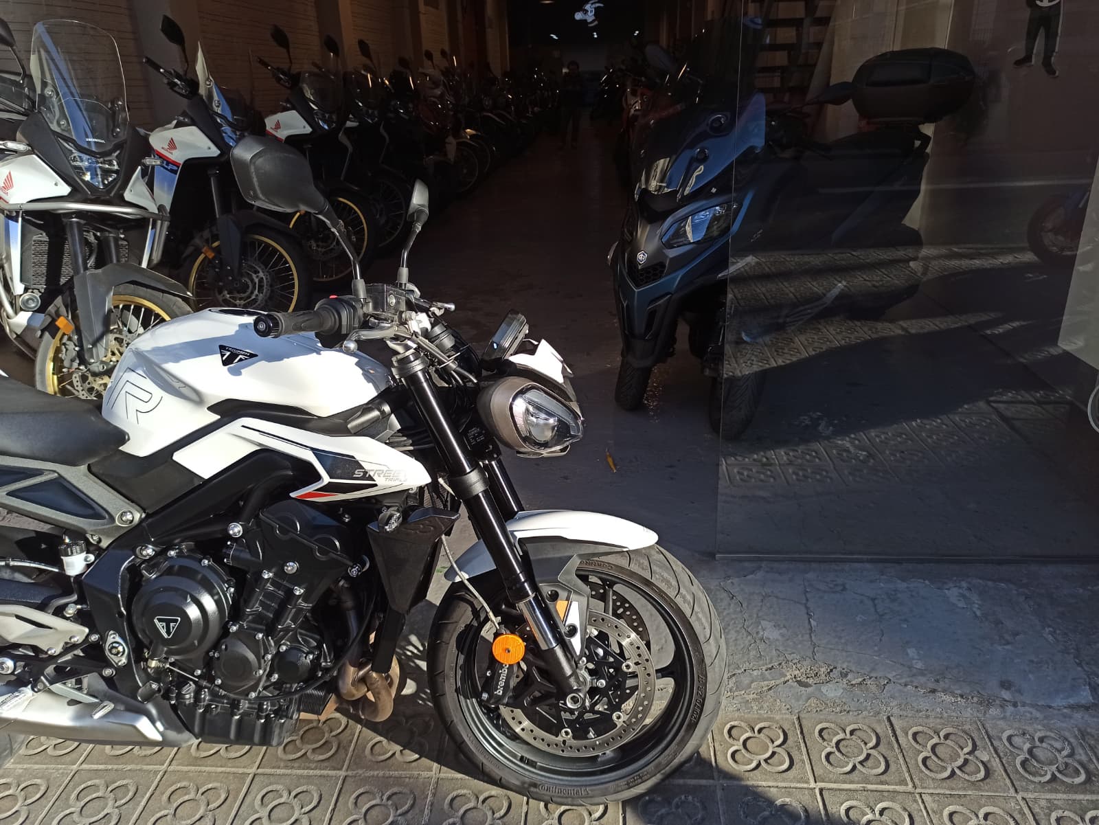 WhatsApp Image 2026-03-30 at 18.40.14 (2)