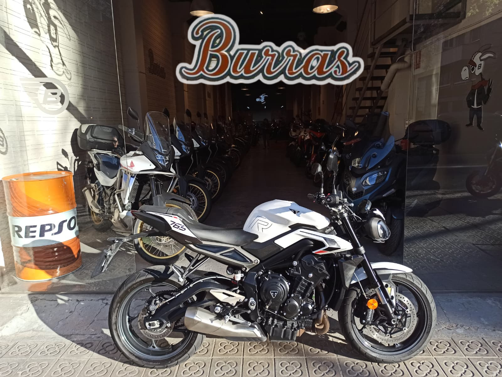 WhatsApp Image 2026-03-30 at 18.40.14 (3)-fotor-20260330184542