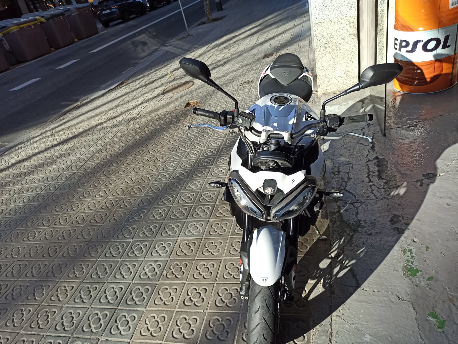 WhatsApp Image 2026-03-30 at 18.40.14