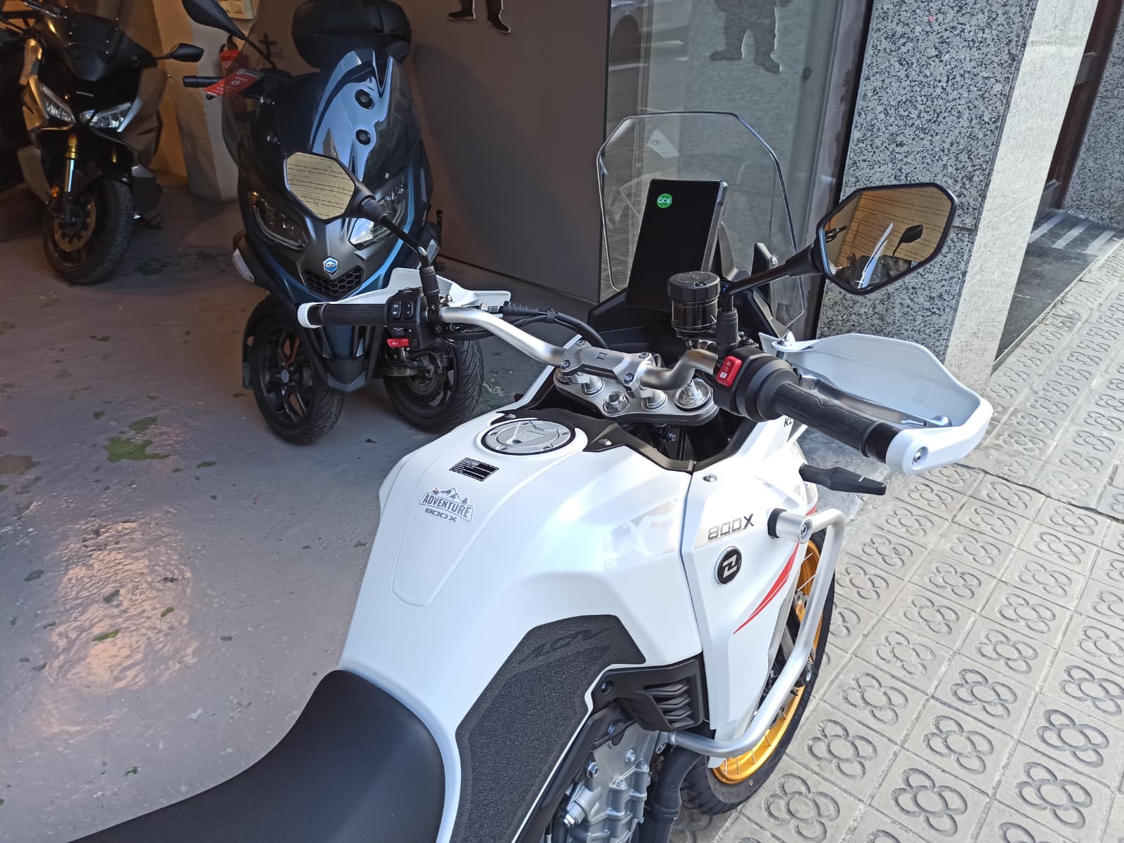 WhatsApp Image 2026-04-01 at 18.30.37