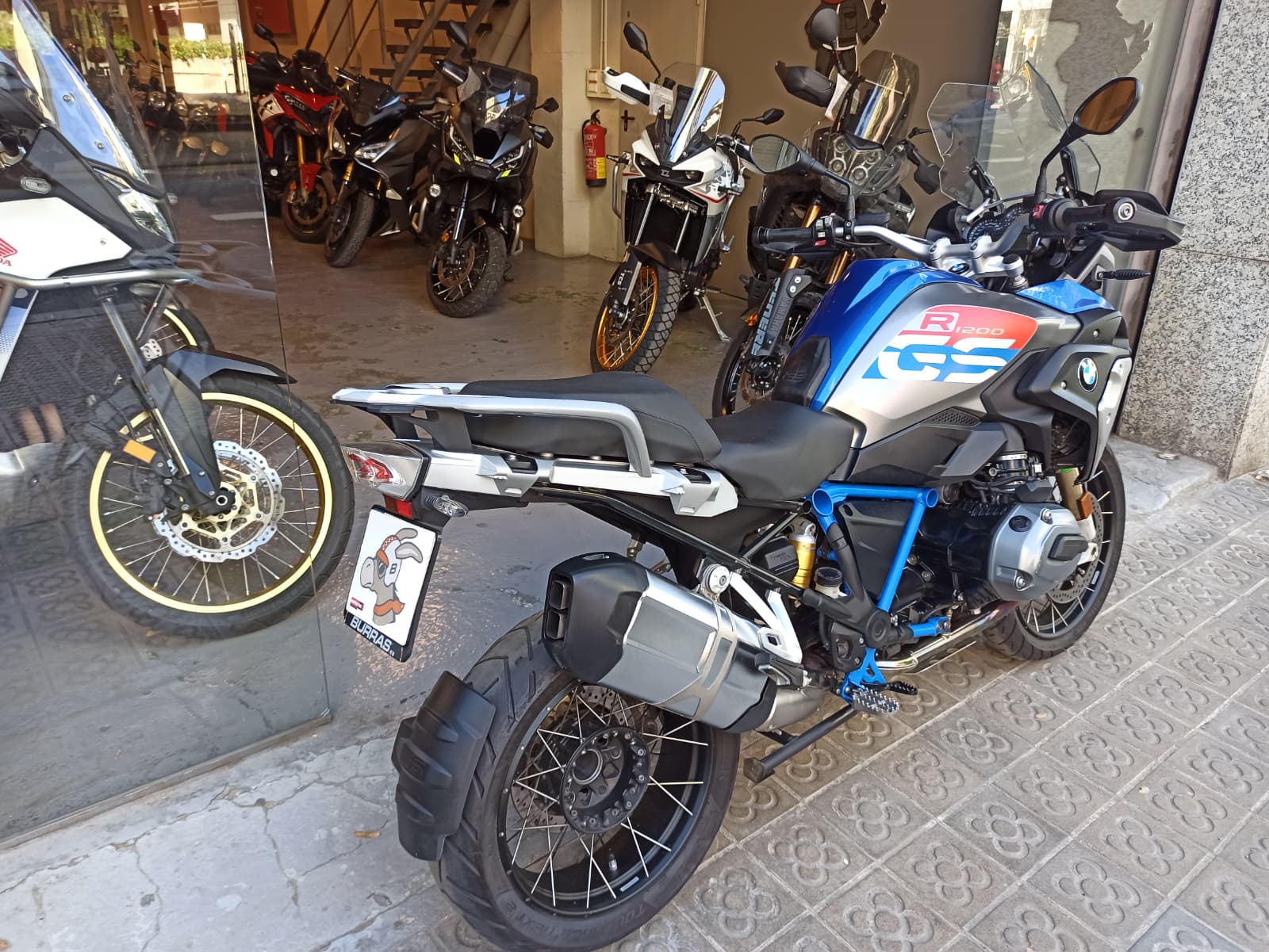 WhatsApp Image 2026-04-10 at 11.04.32 (1)