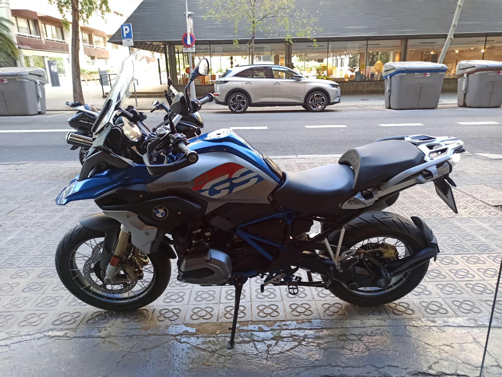 WhatsApp Image 2026-04-10 at 11.04.32