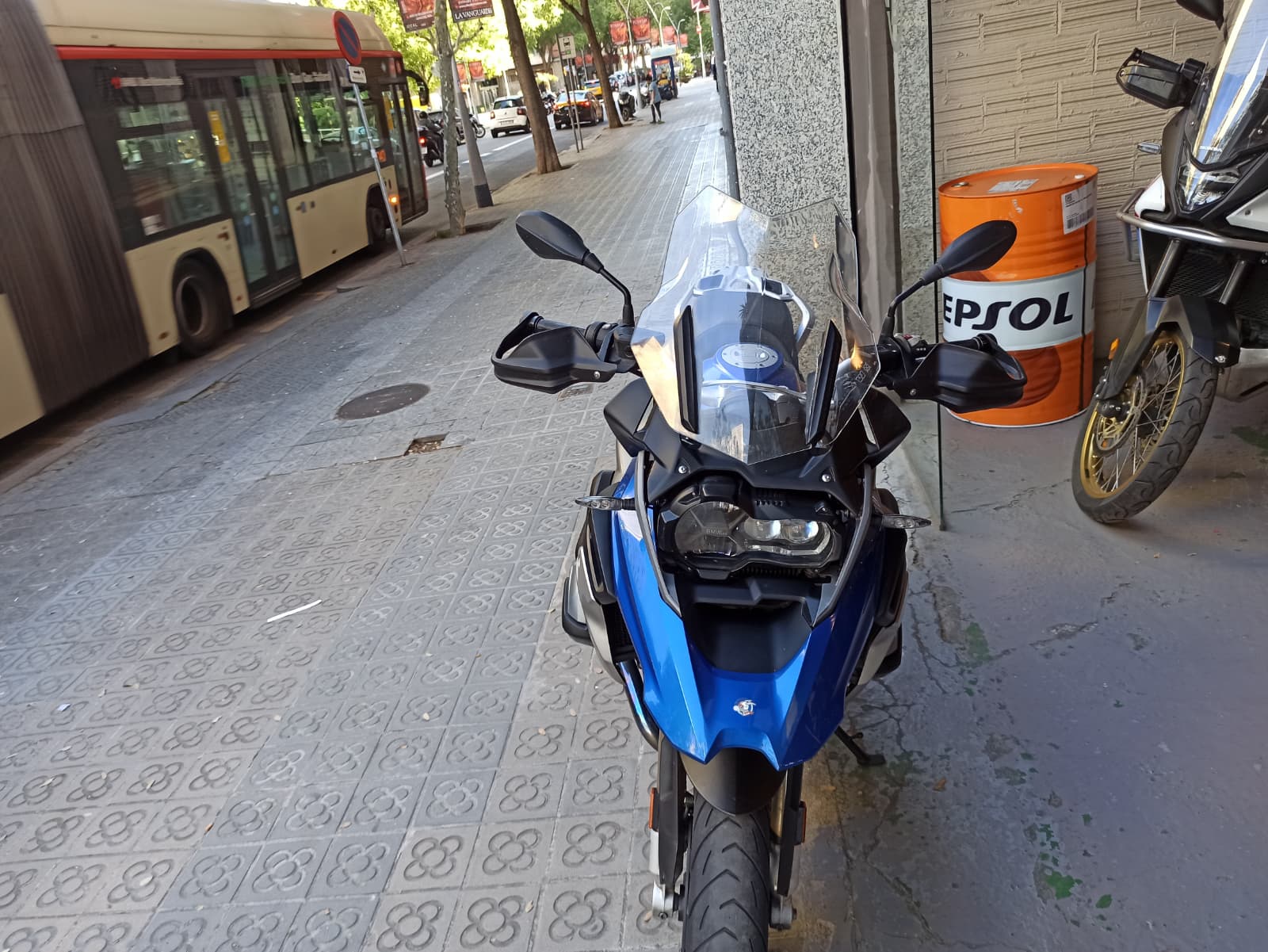 WhatsApp Image 2026-04-10 at 11.04.33 (1)