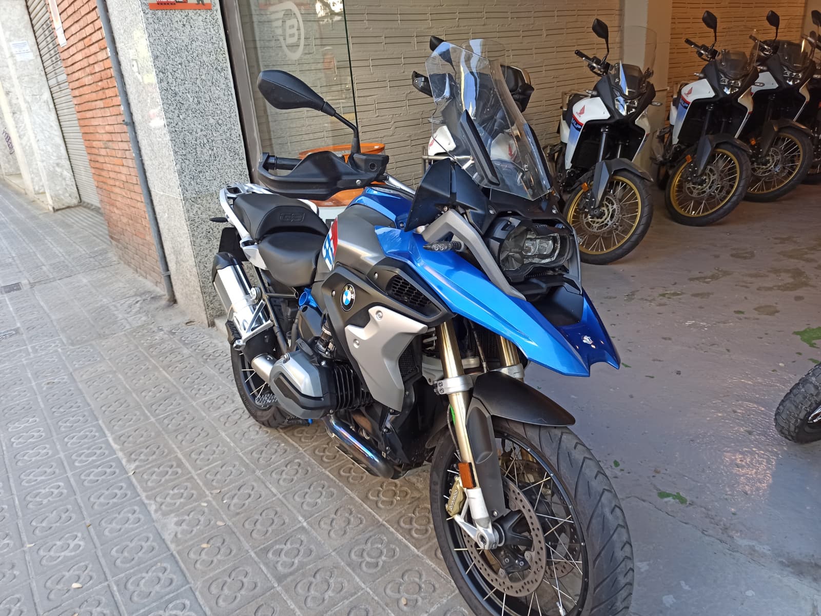 WhatsApp Image 2026-04-10 at 11.04.33 (2)