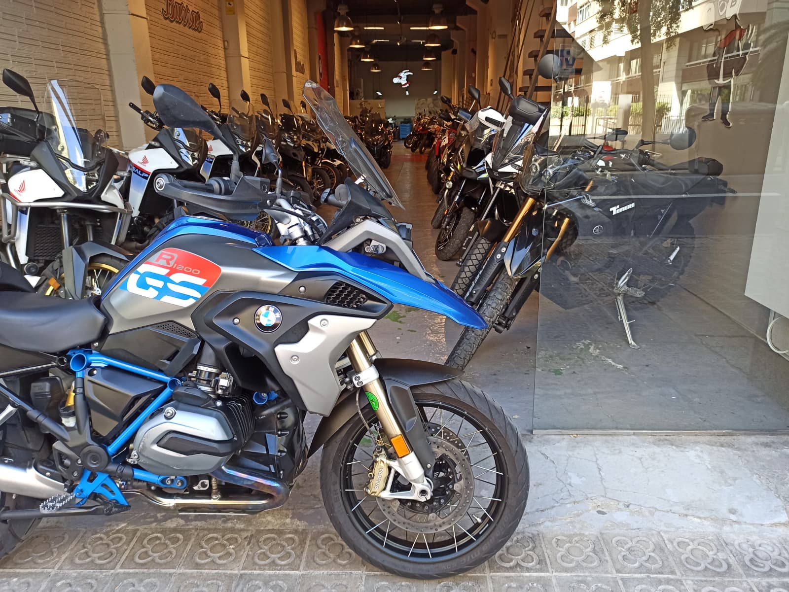 WhatsApp Image 2026-04-10 at 11.04.33 (3)