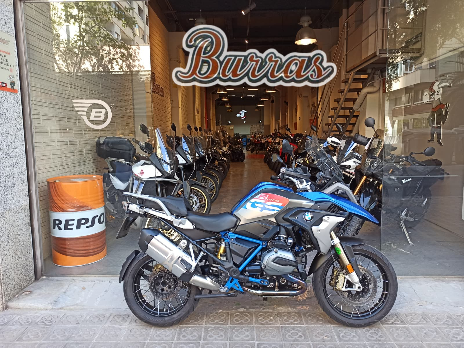 WhatsApp Image 2026-04-10 at 11.04.33 (4)-fotor-2026041011815