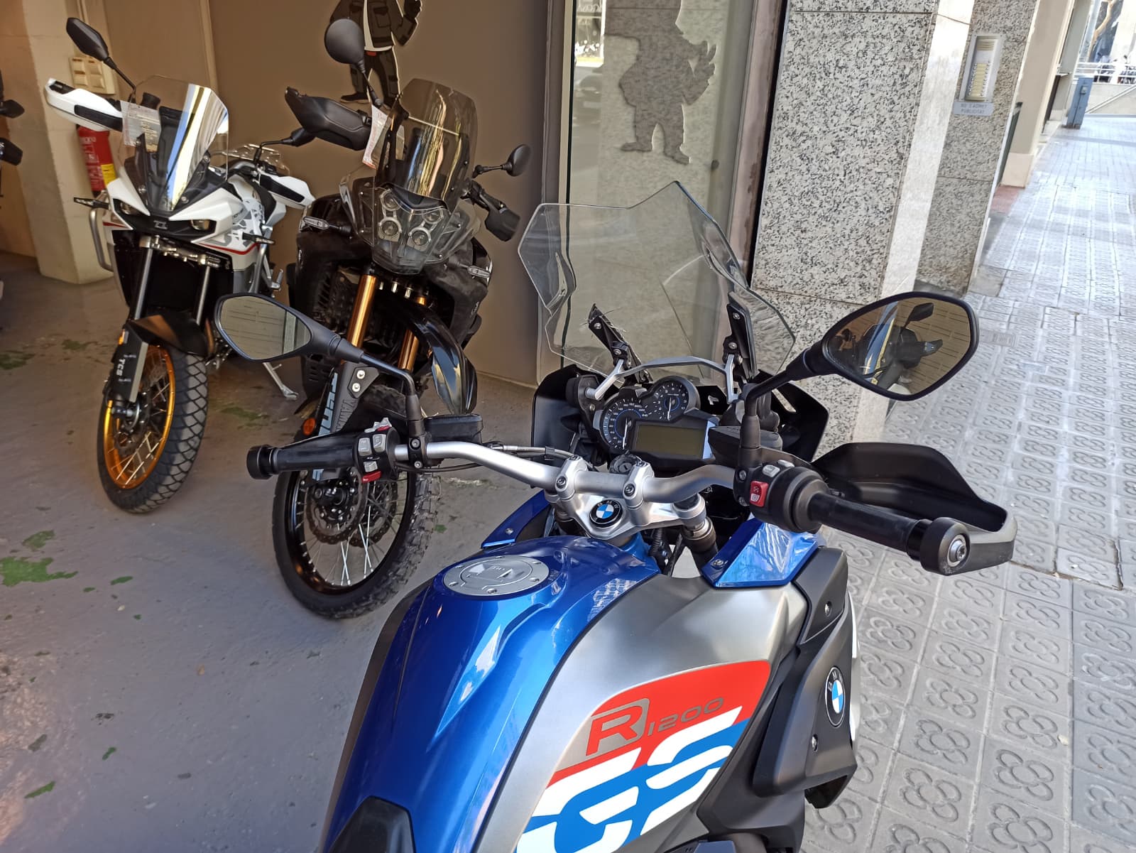 WhatsApp Image 2026-04-10 at 11.04.33