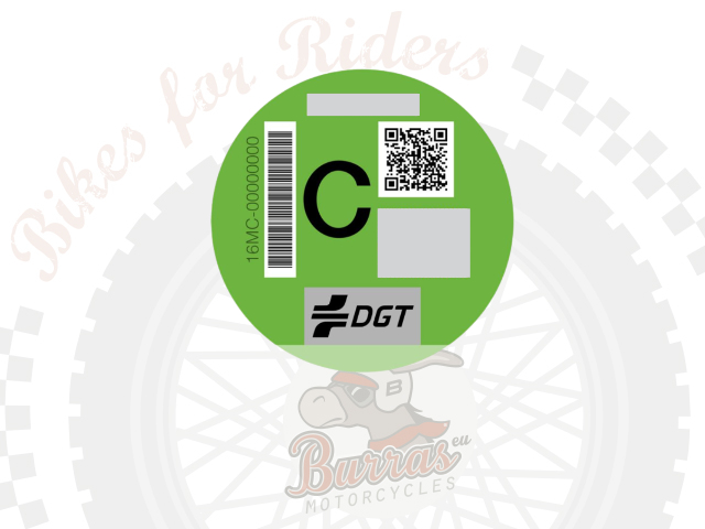 fotor_2023-1-4_18_10_13